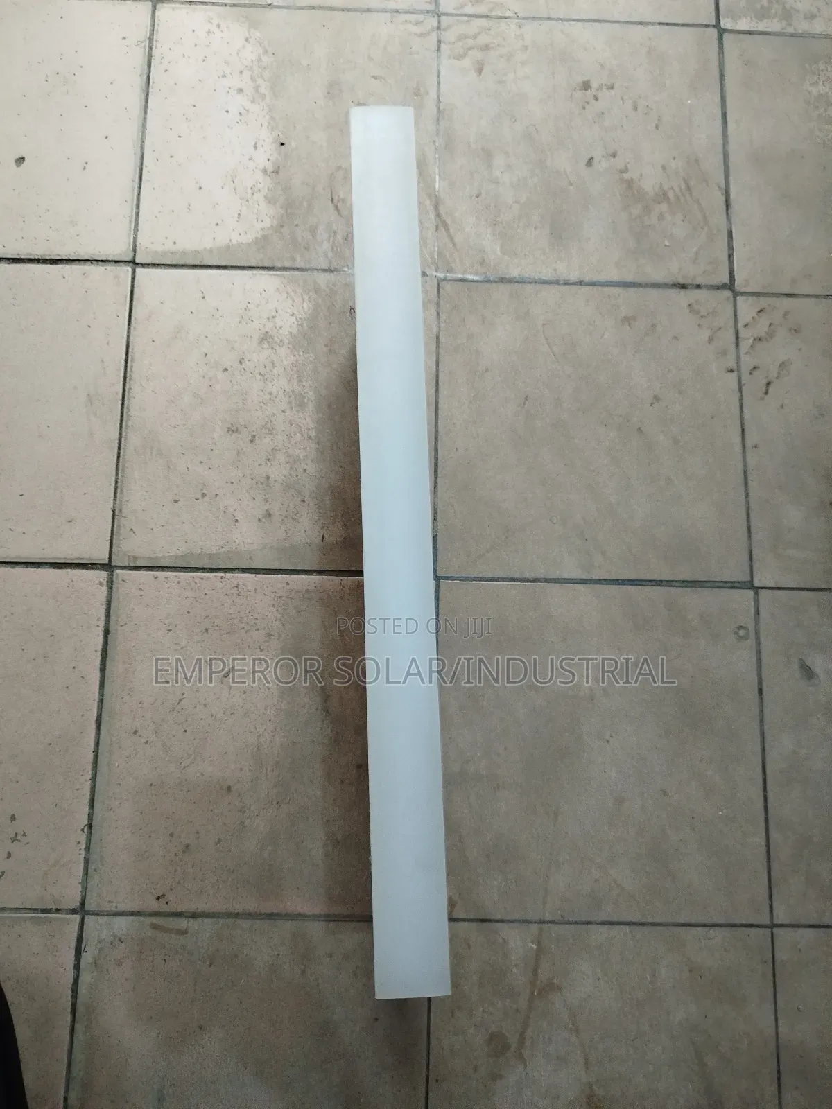 China Punching Board