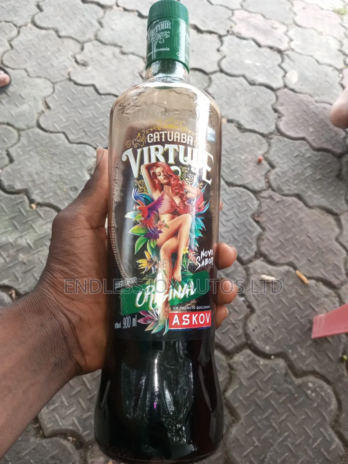 #Catuaba Virtude#Lagos#Lekki#Asaba#Anambra#Awka#Nnewi
