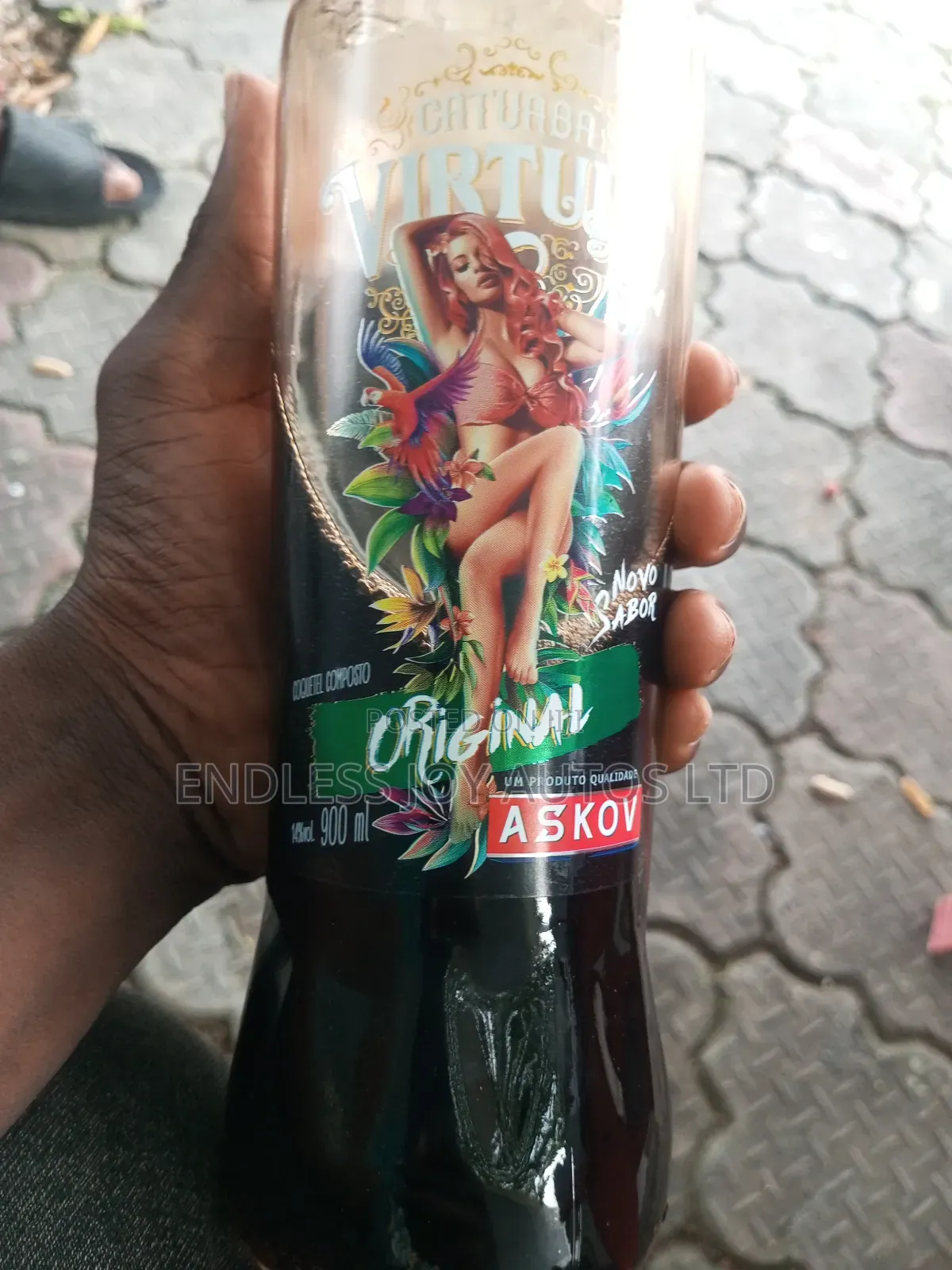 #Catuaba Virtude#Lagos#Lekki#Asaba#Anambra#Awka#Nnewi