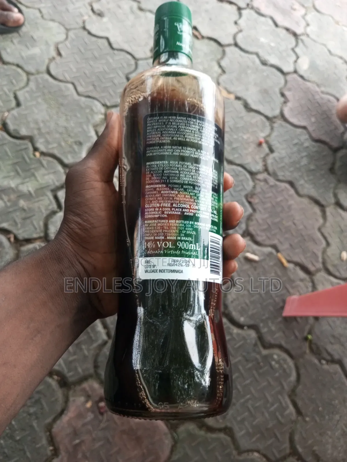 #Catuaba Virtude#Lagos#Lekki#Asaba#Anambra#Awka#Nnewi