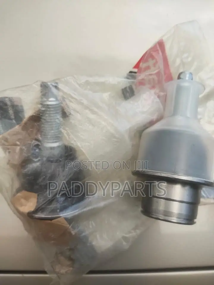 Ford Expedition Ball Joint