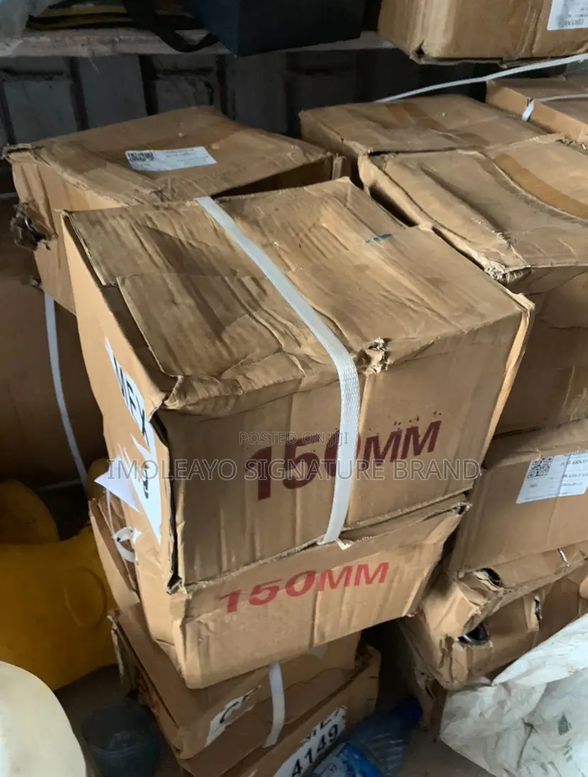 Concrete Cube Mould 150mm