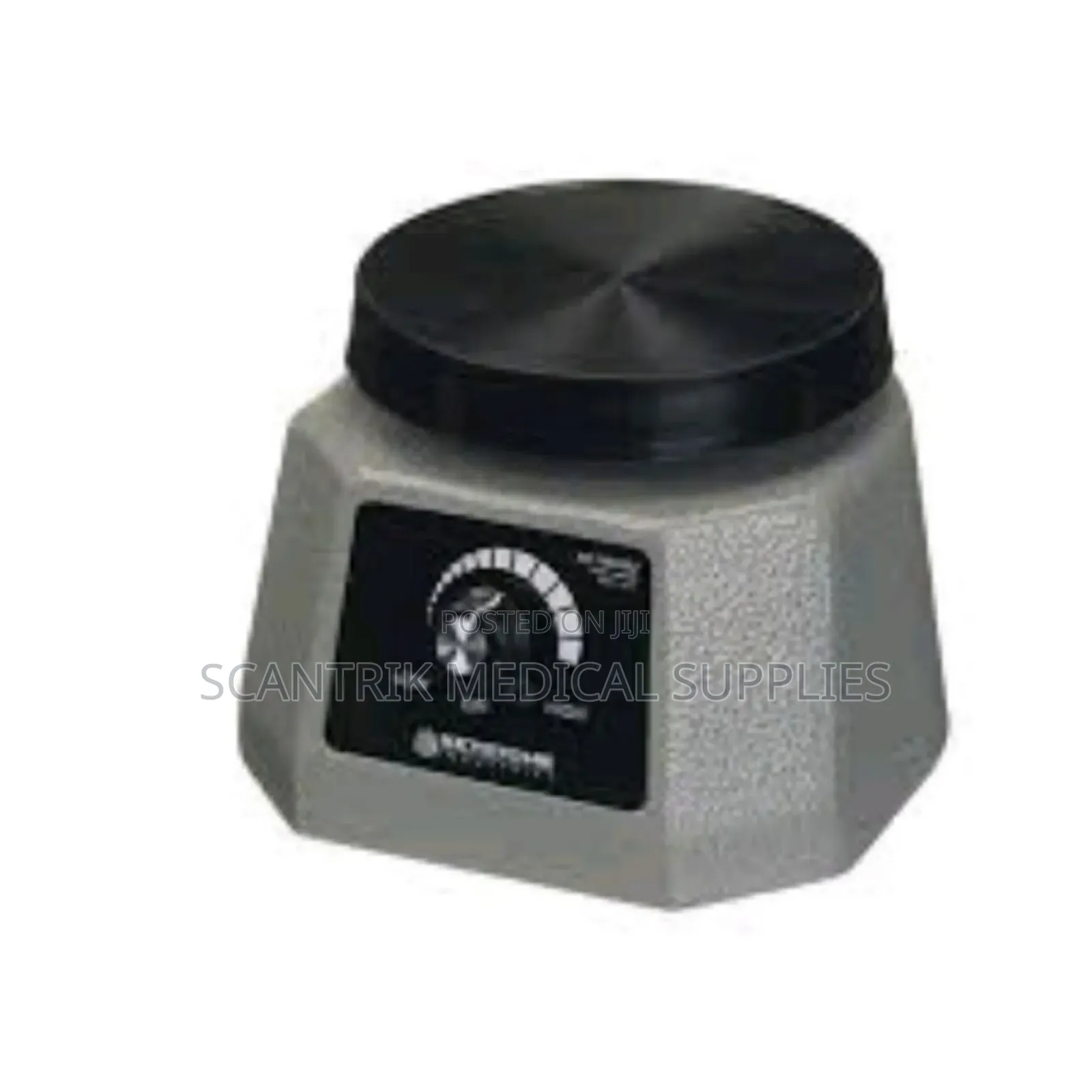 Good Quality Hospital Vibrator