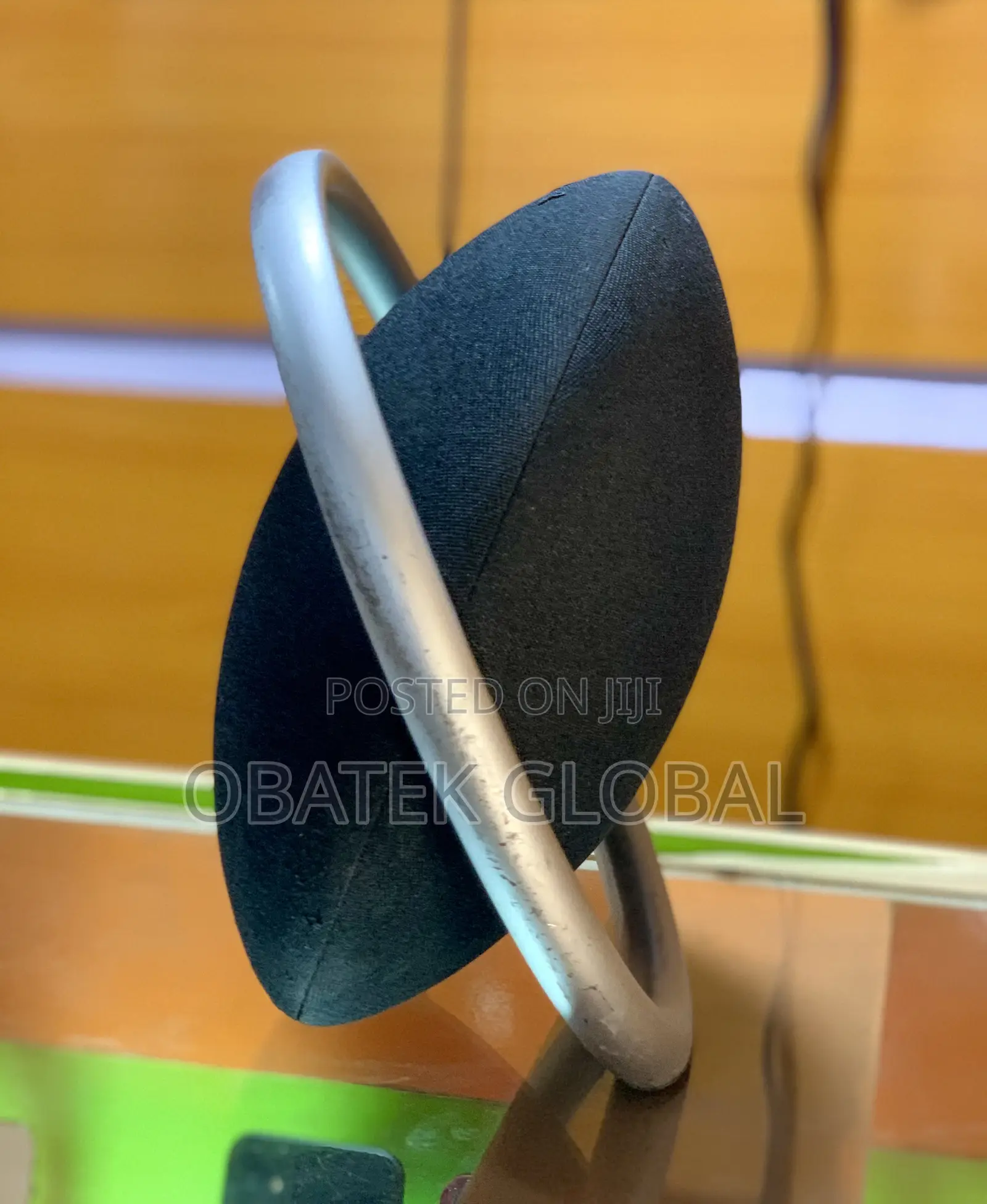 Onyx Studio 8 Speaker