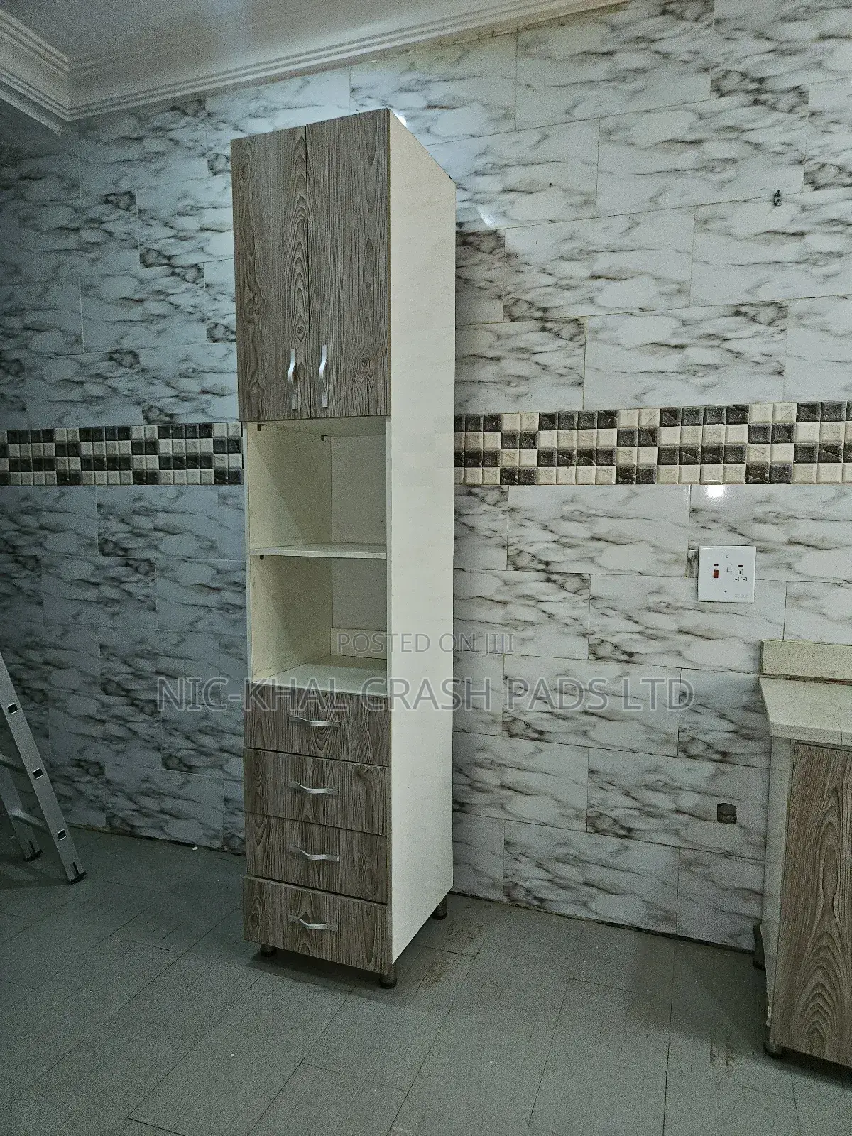 7bdrm Duplex in Katampe Extension for rent