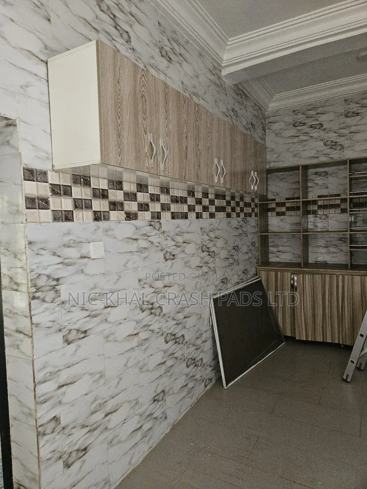 7bdrm Duplex in Katampe Extension for rent