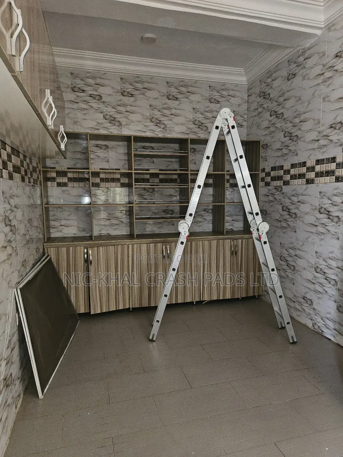 7bdrm Duplex in Katampe Extension for rent