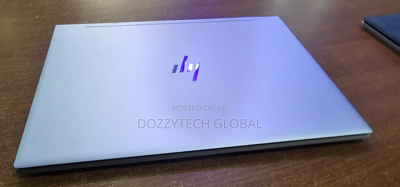 Laptop HP Envy 13 16GB Intel Core I7 SSD 256GB