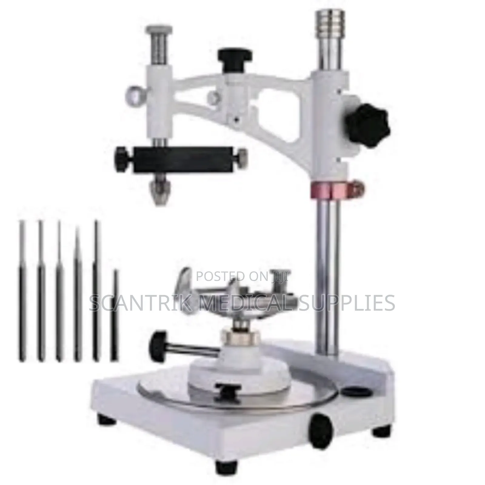 Wholesale Price Medical Dental Visualizer