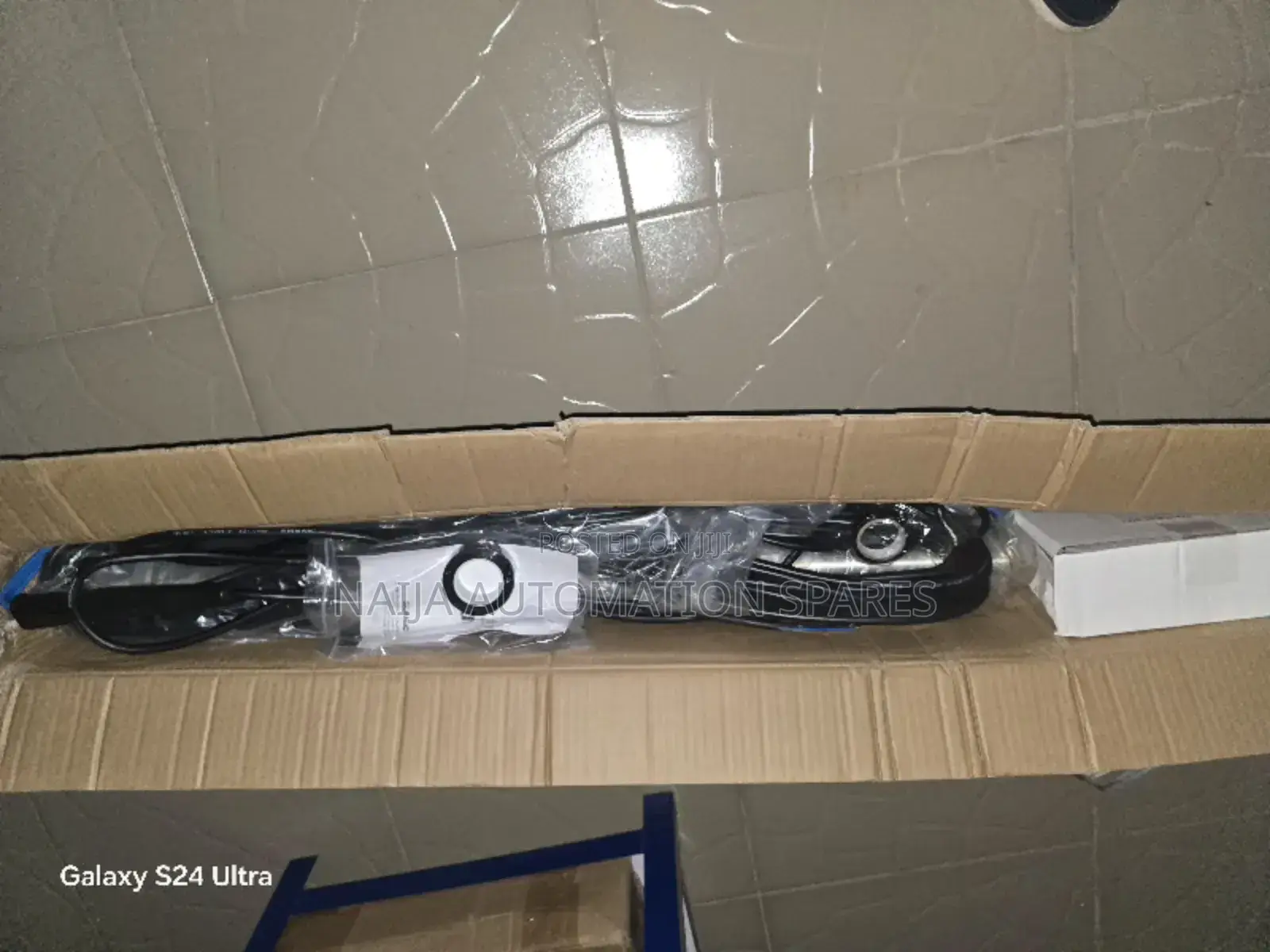 Submersible Water Pump 1hp | Firman 4sdm3/13