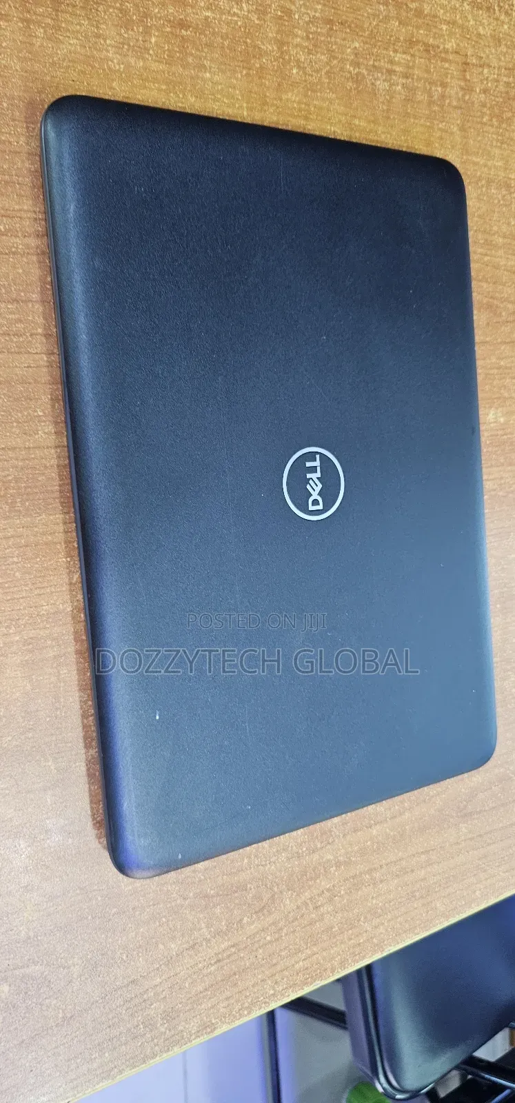 Laptop Dell Latitude 3180 8GB Intel Pentium SSD 128GB