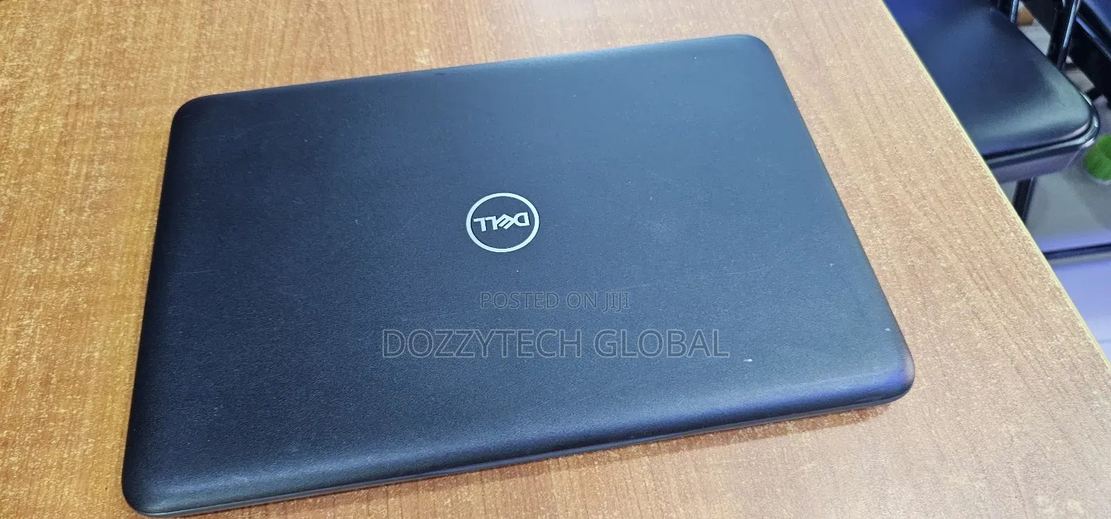 Laptop Dell Latitude 3180 8GB Intel Pentium SSD 128GB
