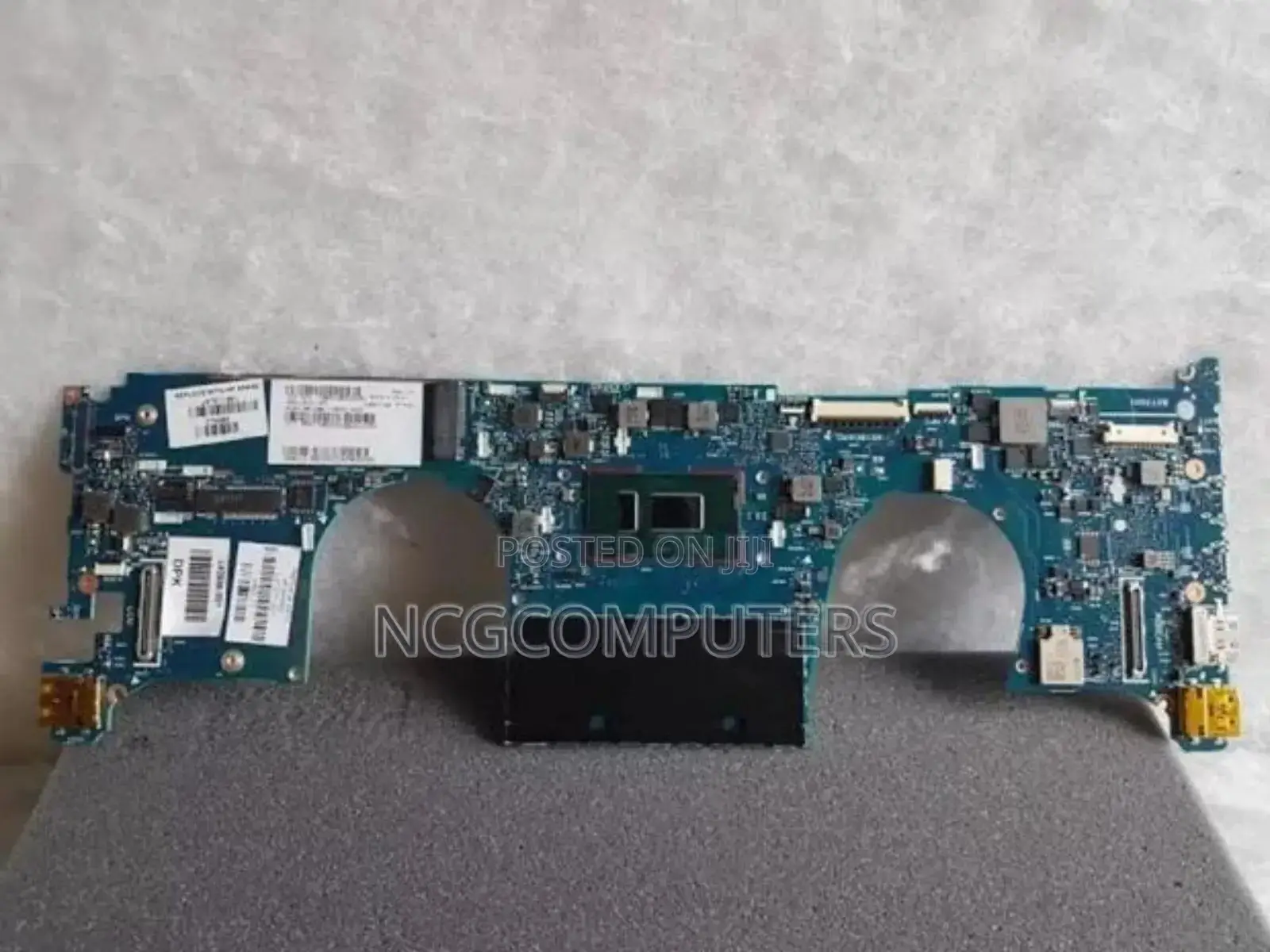 Hp Elitebook X360 1040 G8 Intel Core I5 16gb Motherboard