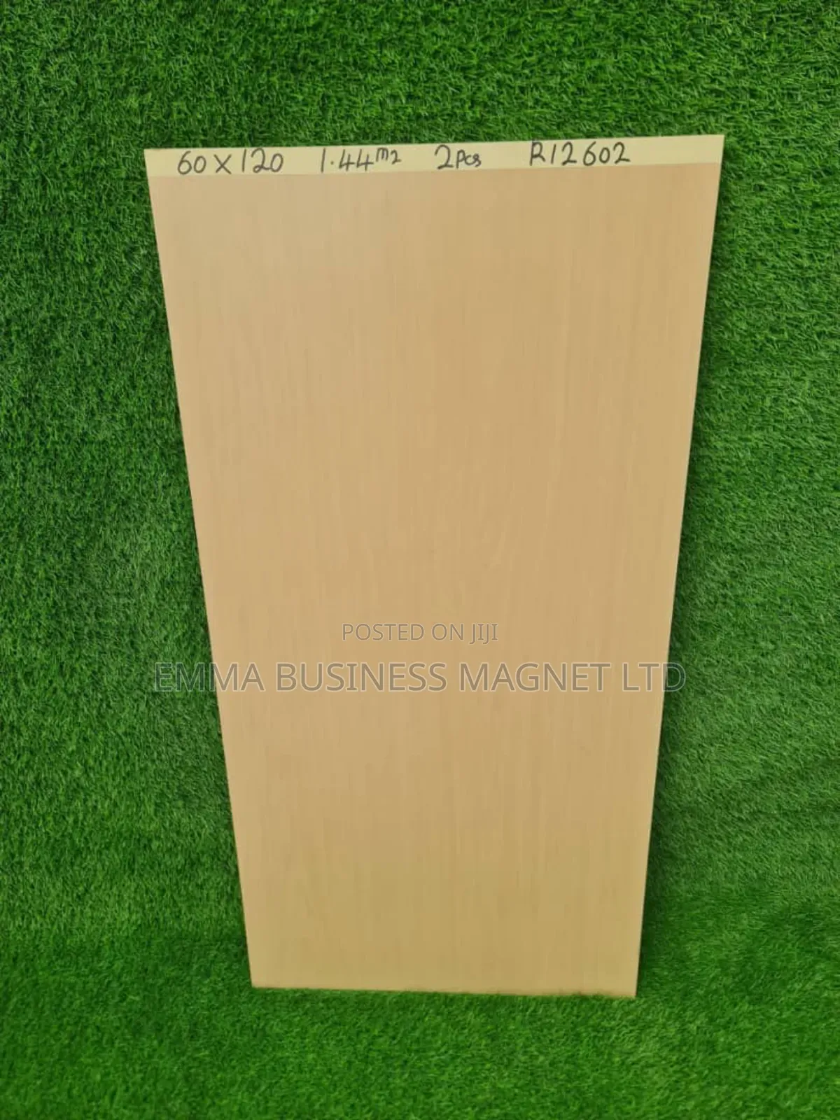 60x120 High Quality China Wooden