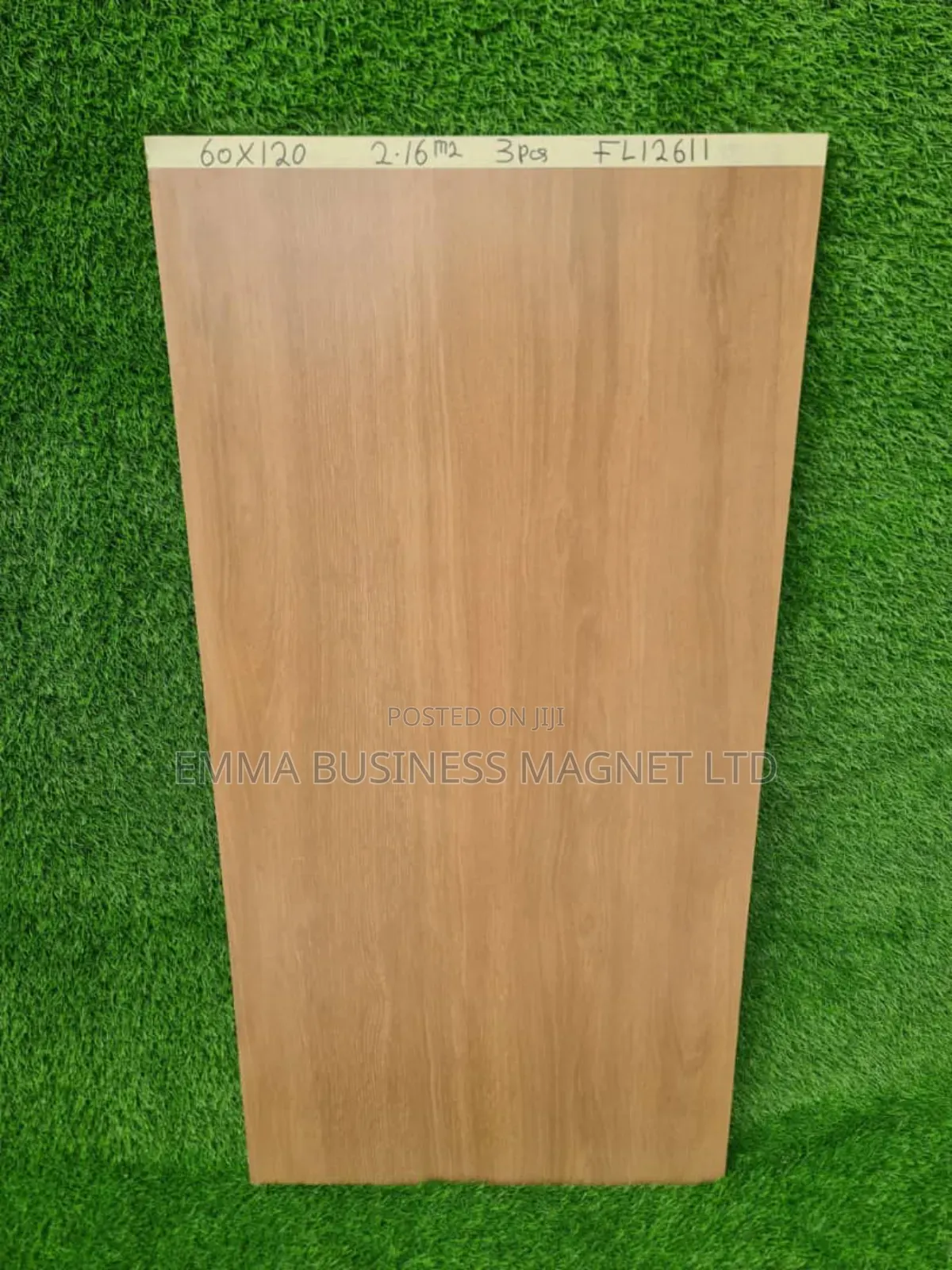 60x120 High Quality China Wooden