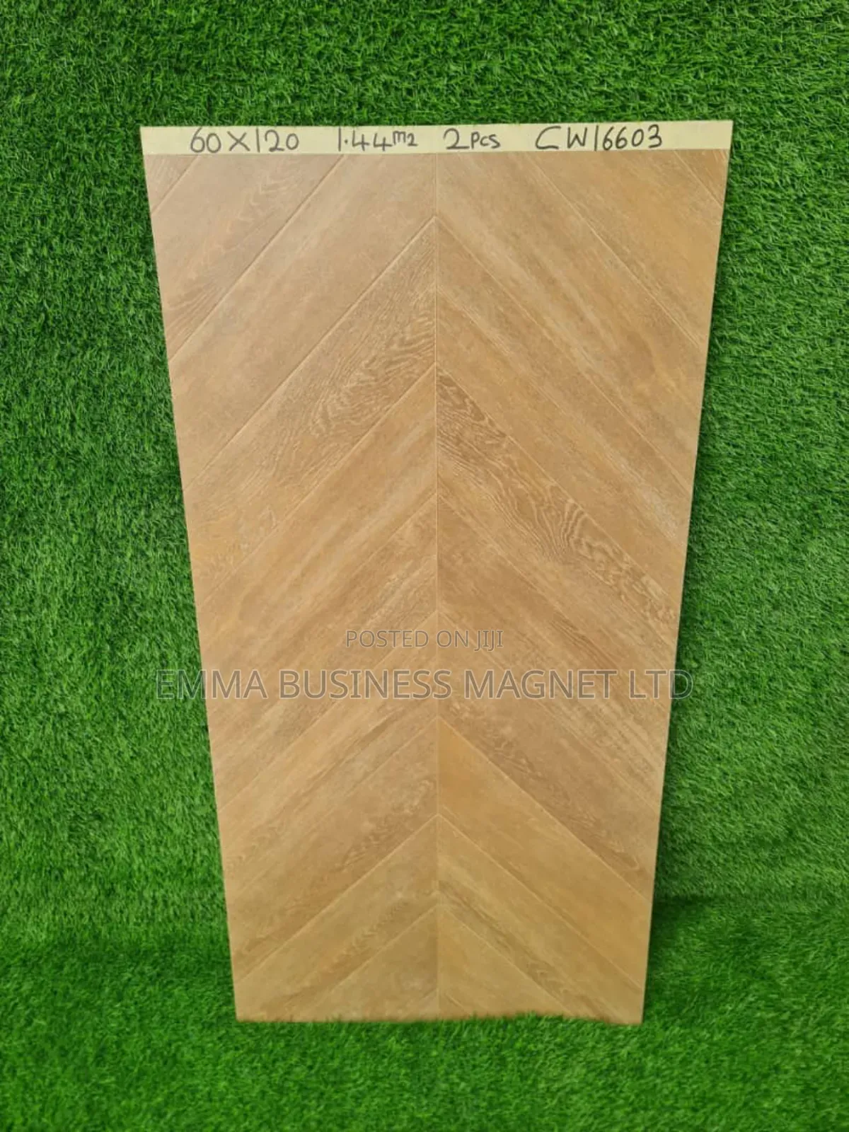 60x120 High Quality China Wooden