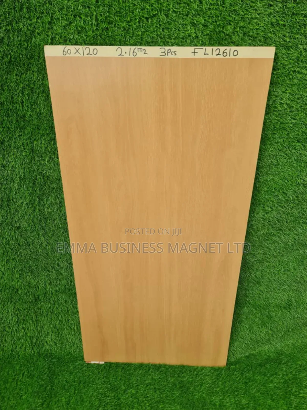 60x120 High Quality China Wooden