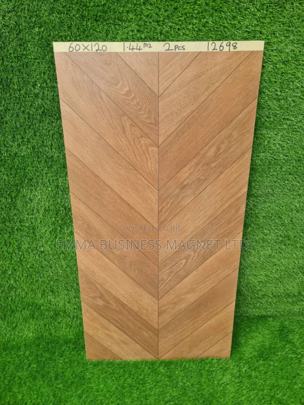 60x120 High Quality China Wooden