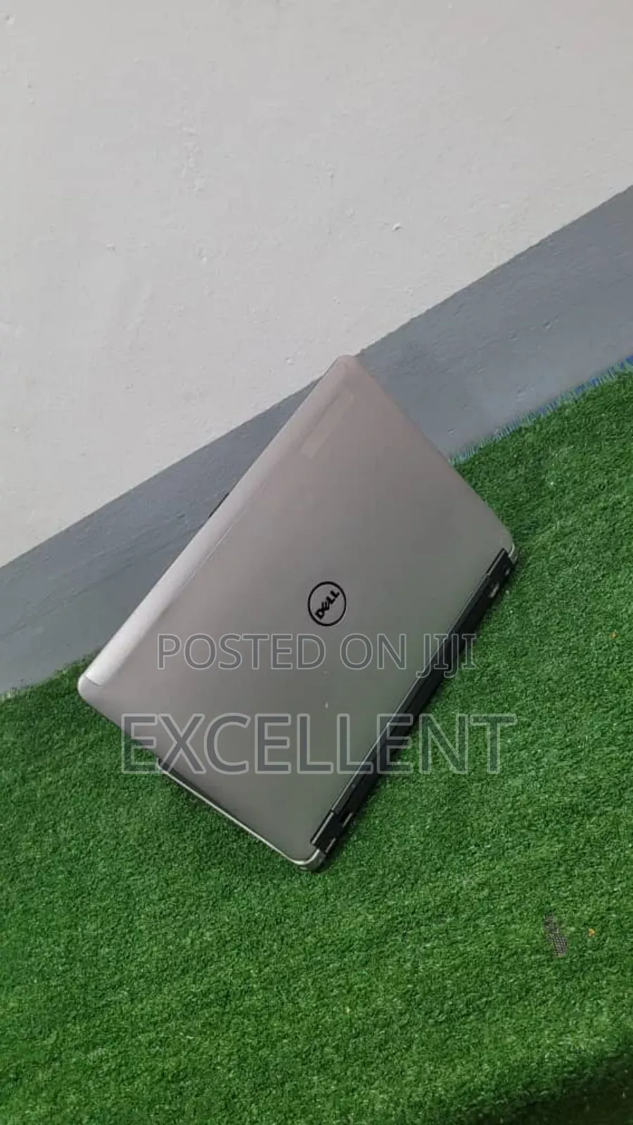 Laptop Dell Latitude E6440 8GB Intel Core I5 HDD 500GB