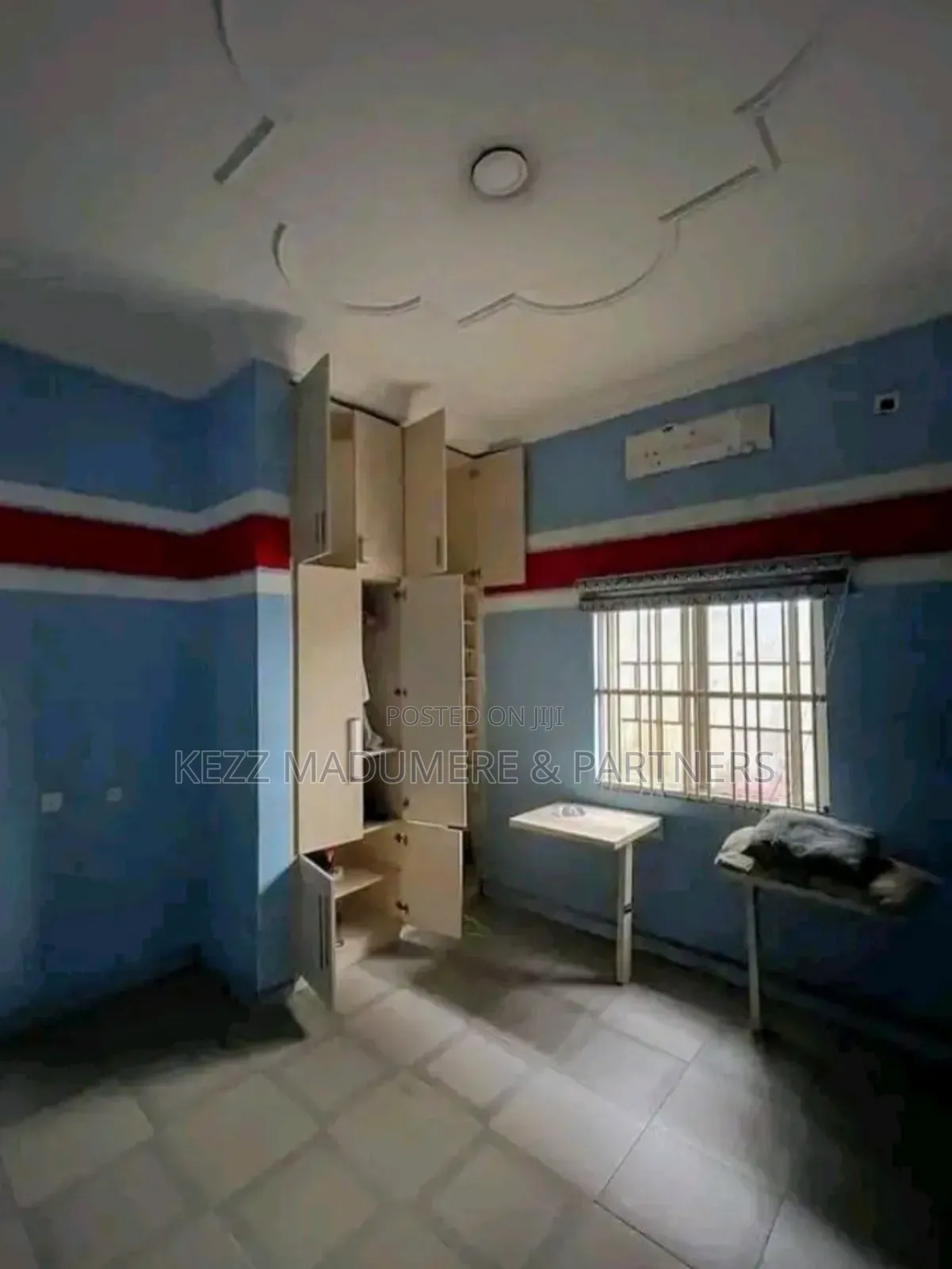 3bdrm Bungalow in Dr Peter Odili , for sale