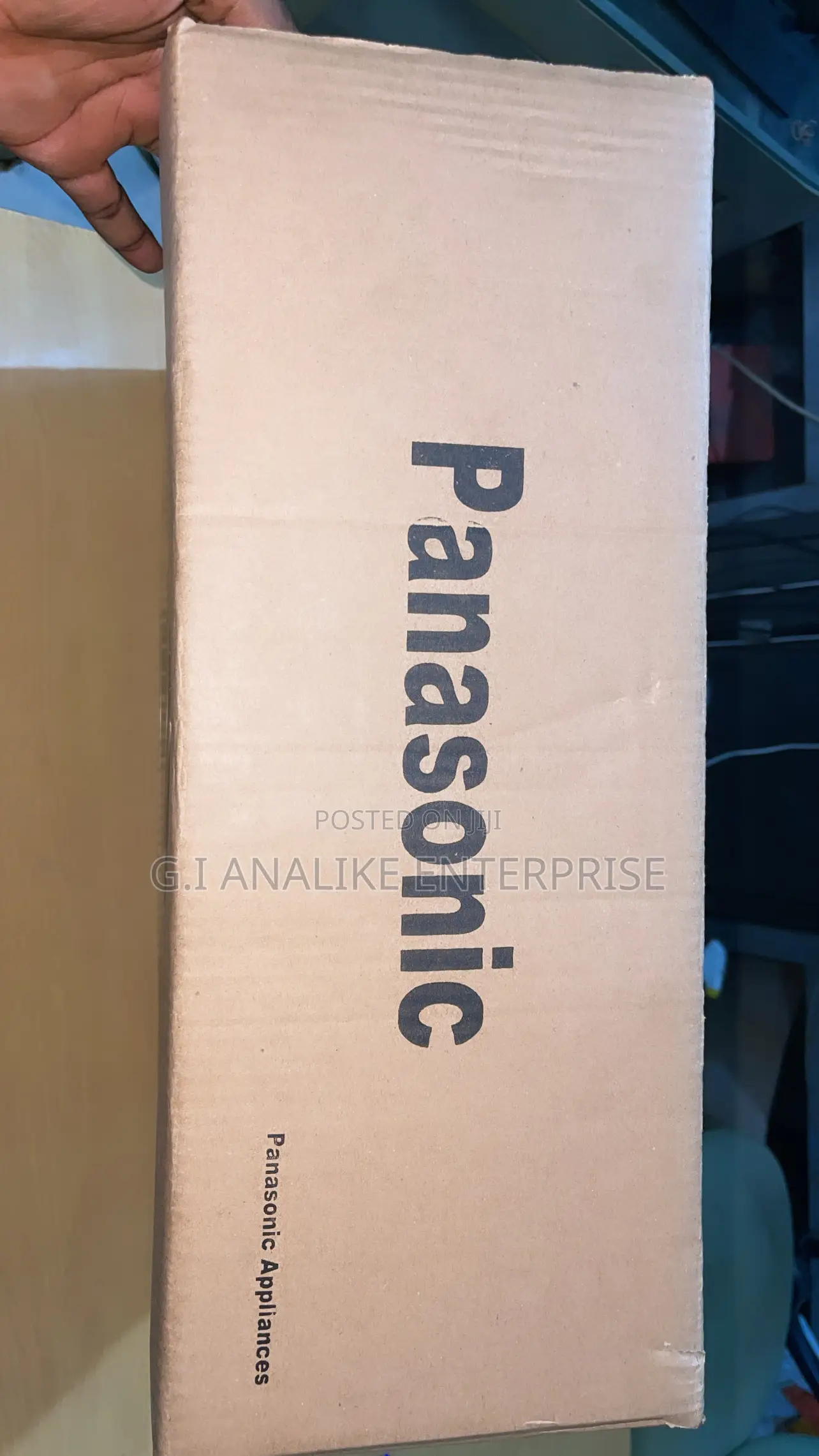 Panasonic PT-VW530 WXGA Large Venue Projector