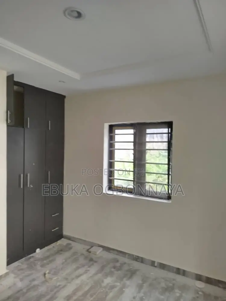 2bdrm Block of Flats in Rukpokwu, Obio-Akpor for rent