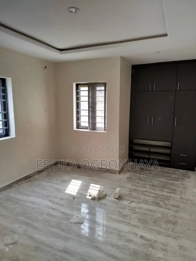 2bdrm Block of Flats in Rukpokwu, Obio-Akpor for rent