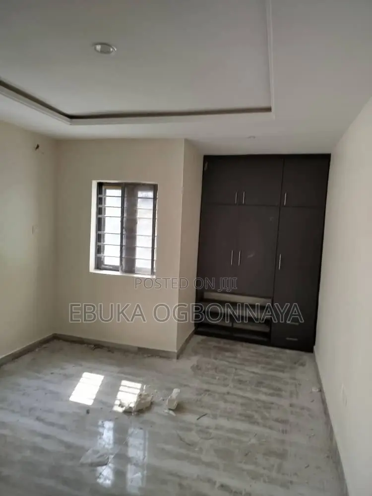 2bdrm Block of Flats in Rukpokwu, Obio-Akpor for rent