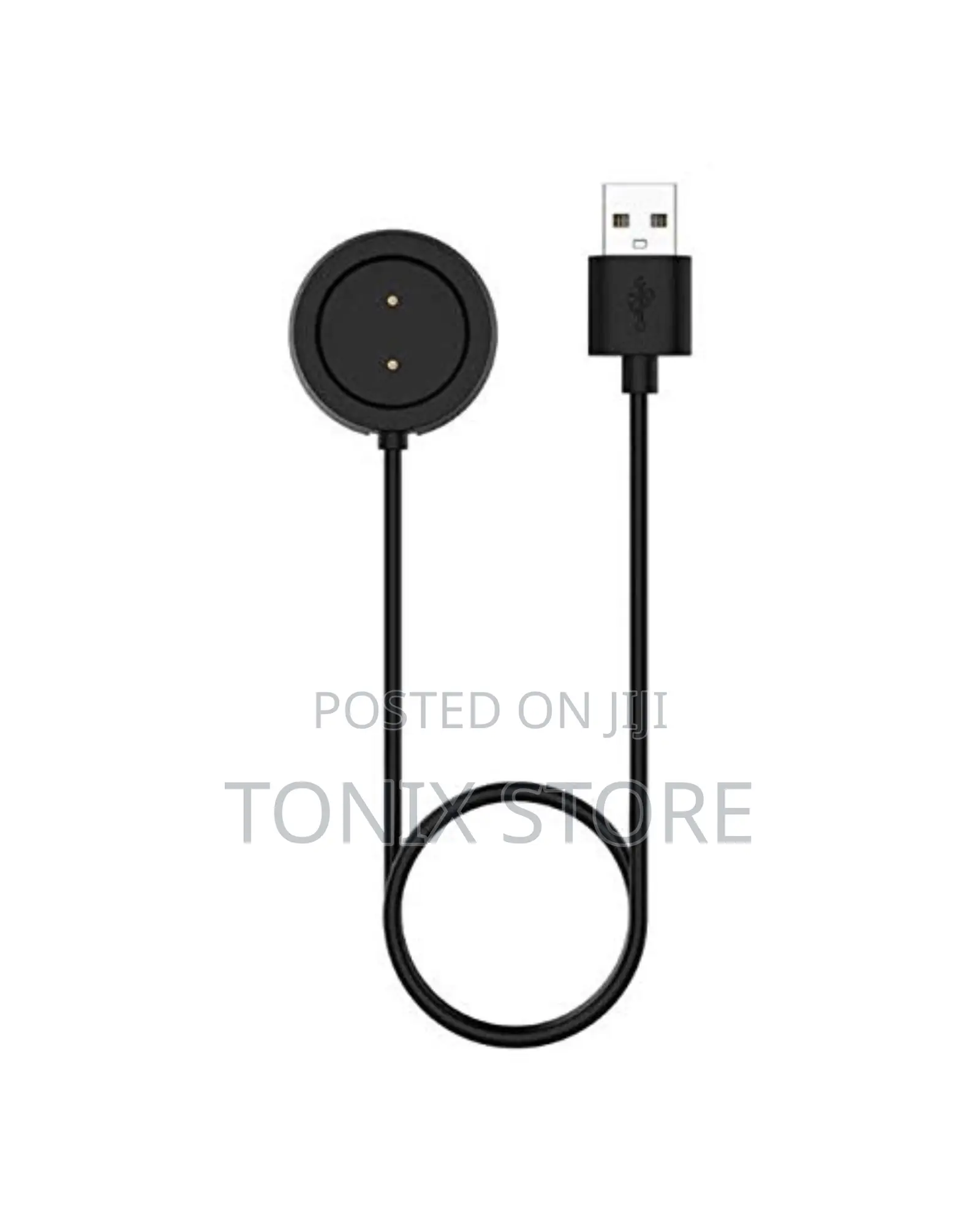 GTR/GST Amazfit Watch Charger