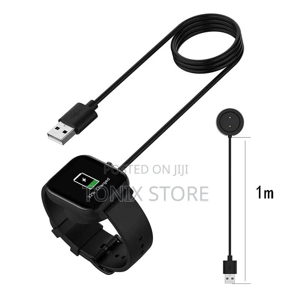 GTR/GST Amazfit Watch Charger