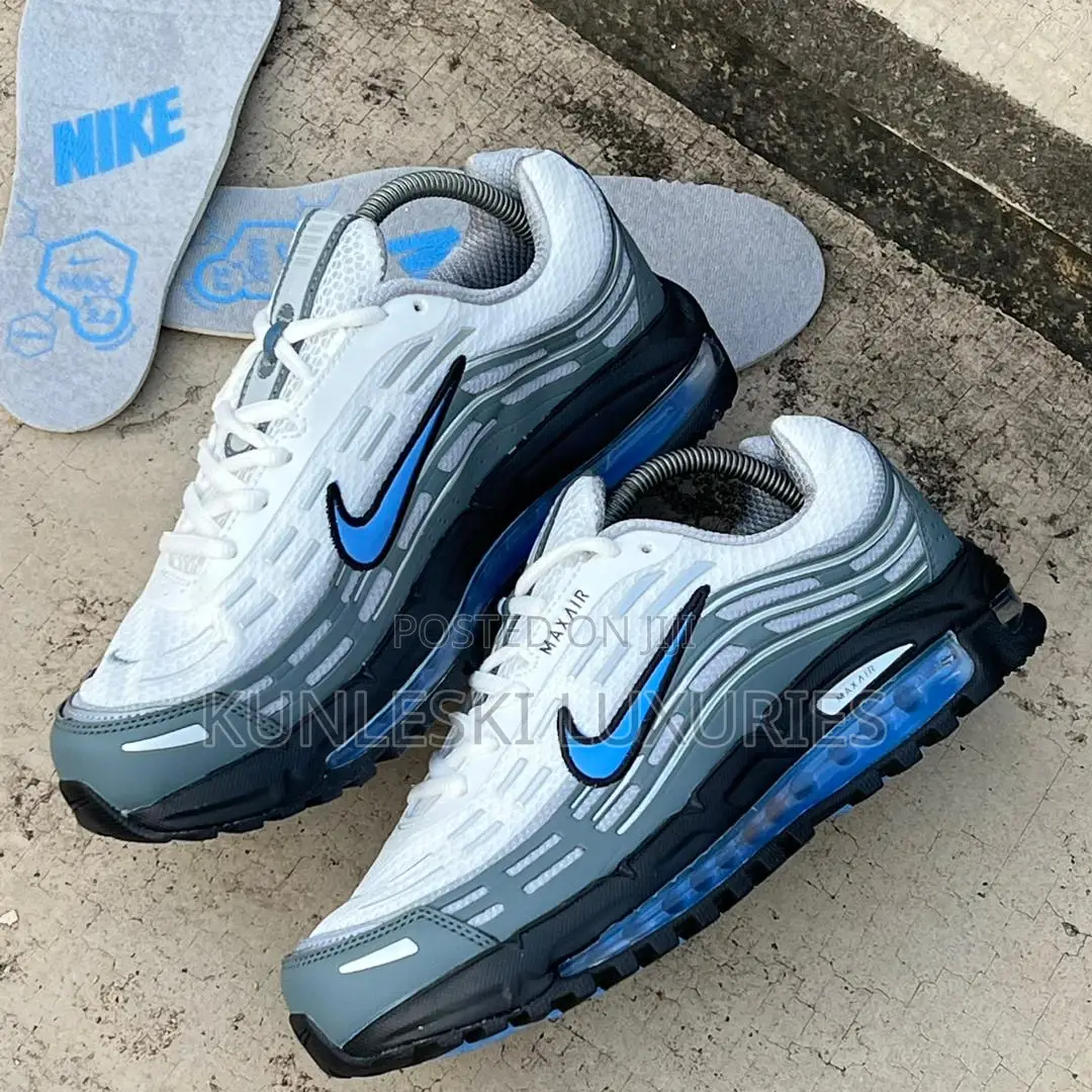 Original Airmax TL 2.5 Sneakers