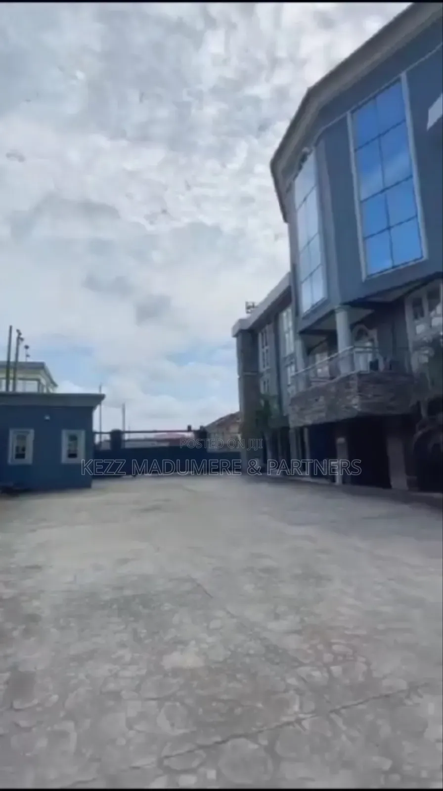 For Sale: 31 Rooms Hotel , Gra ,Ph