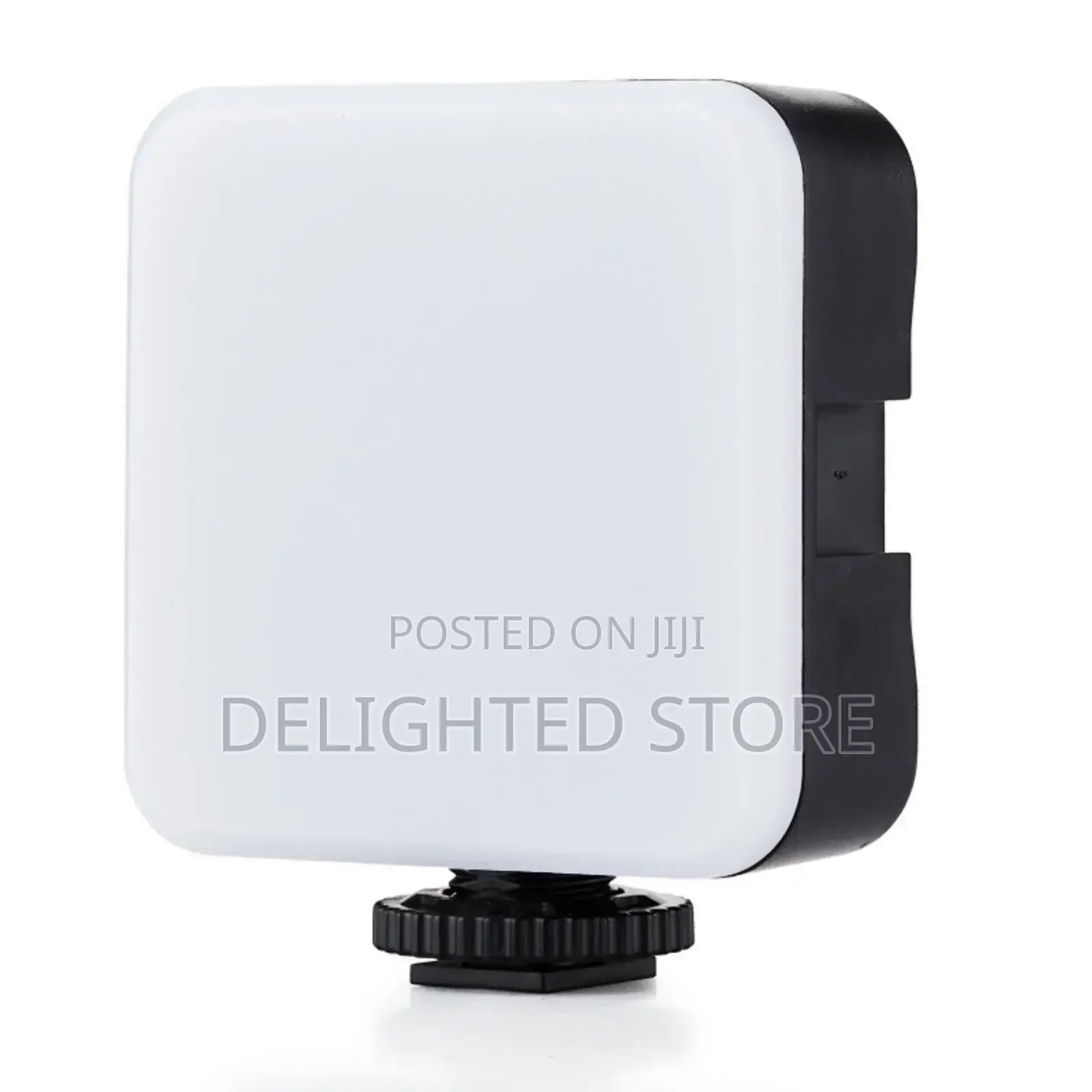 Smartphone Mini (Video Making) Vlog Kit + Free Remote