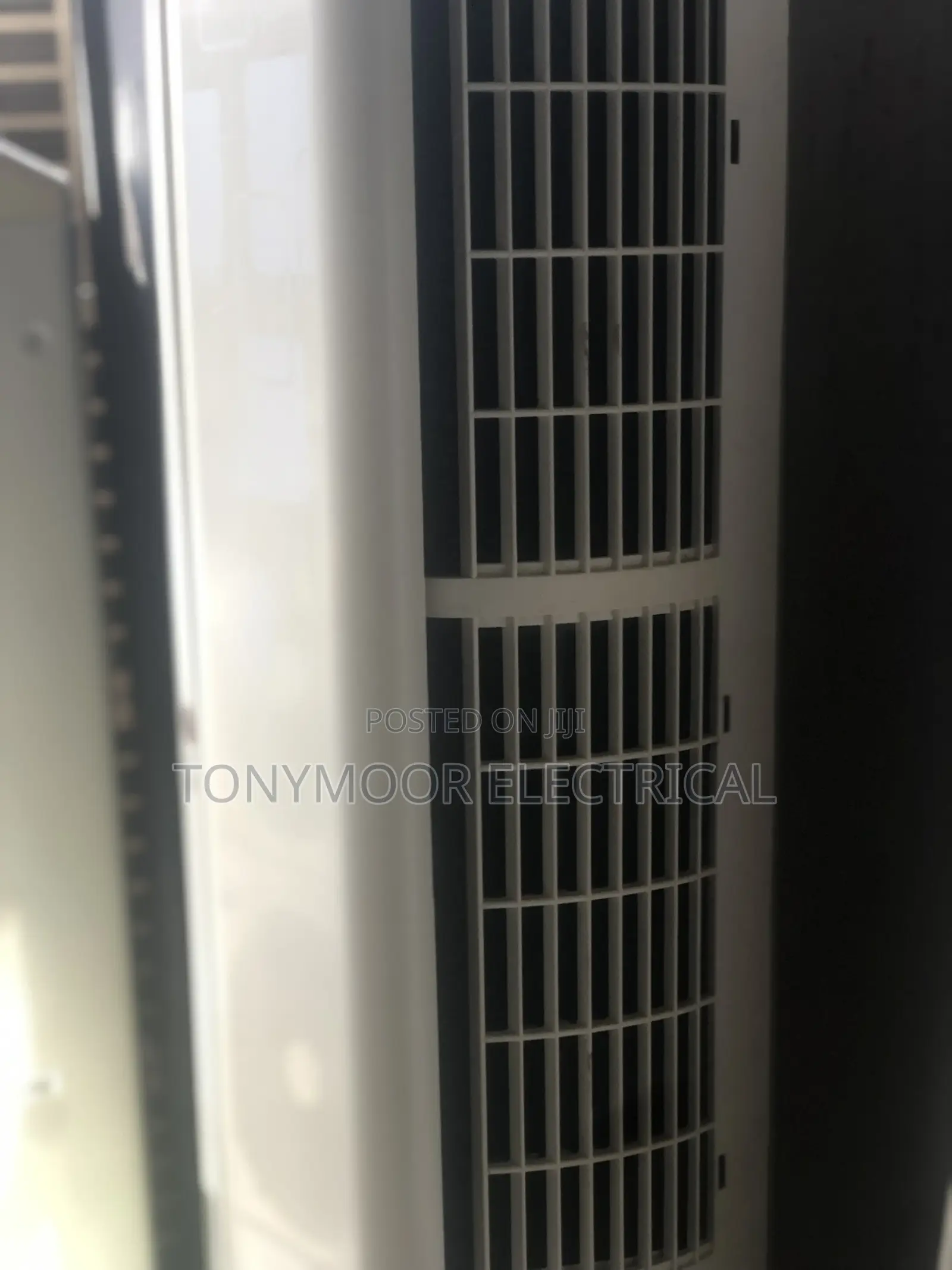 930*335*260mm 8/9.5kg Hisense Air Conditioner