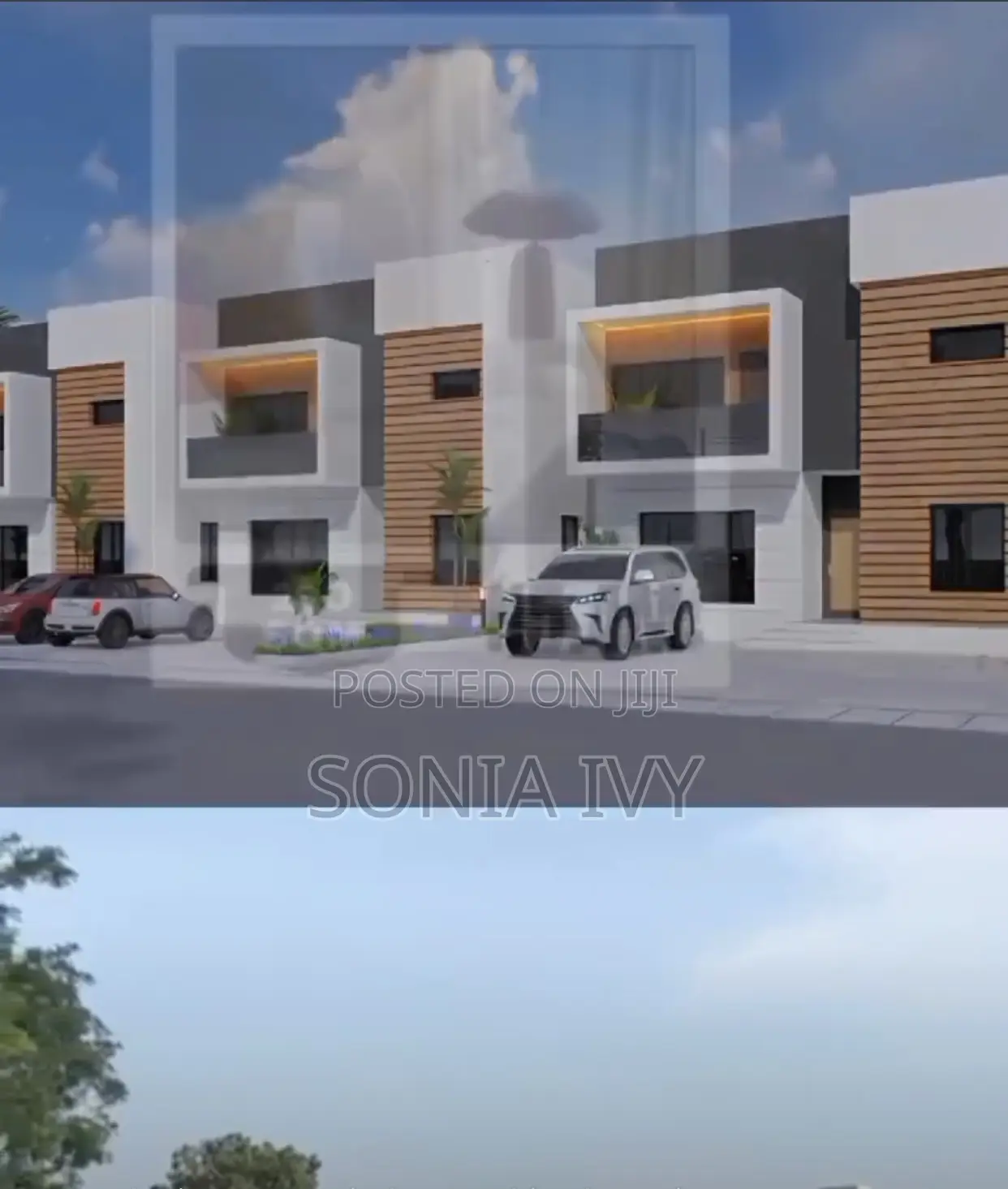 Land in Abuja FCT