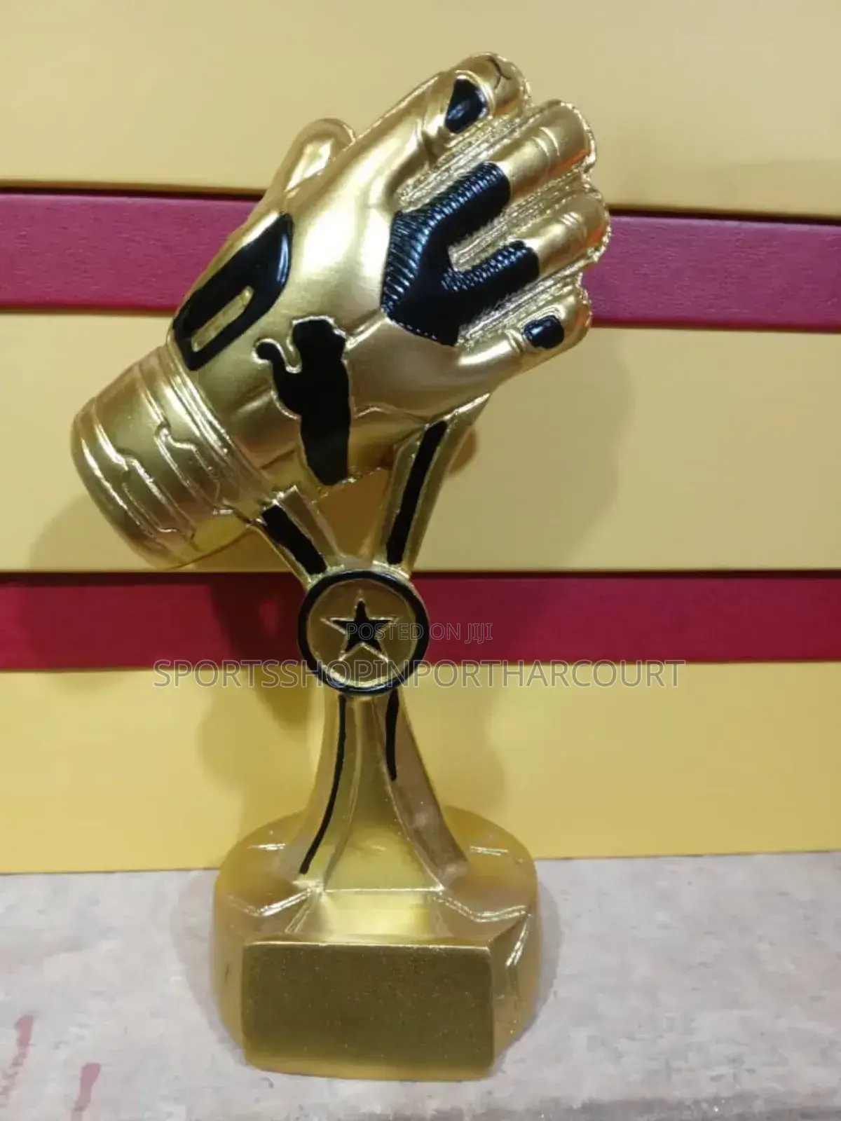 Sports Awards