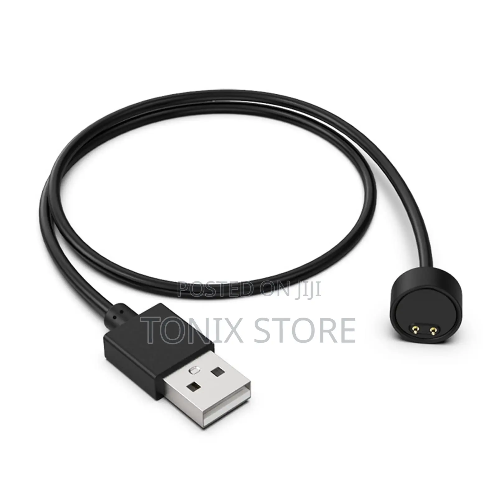Mi Band 5/6/6 Smartwatch Charger
