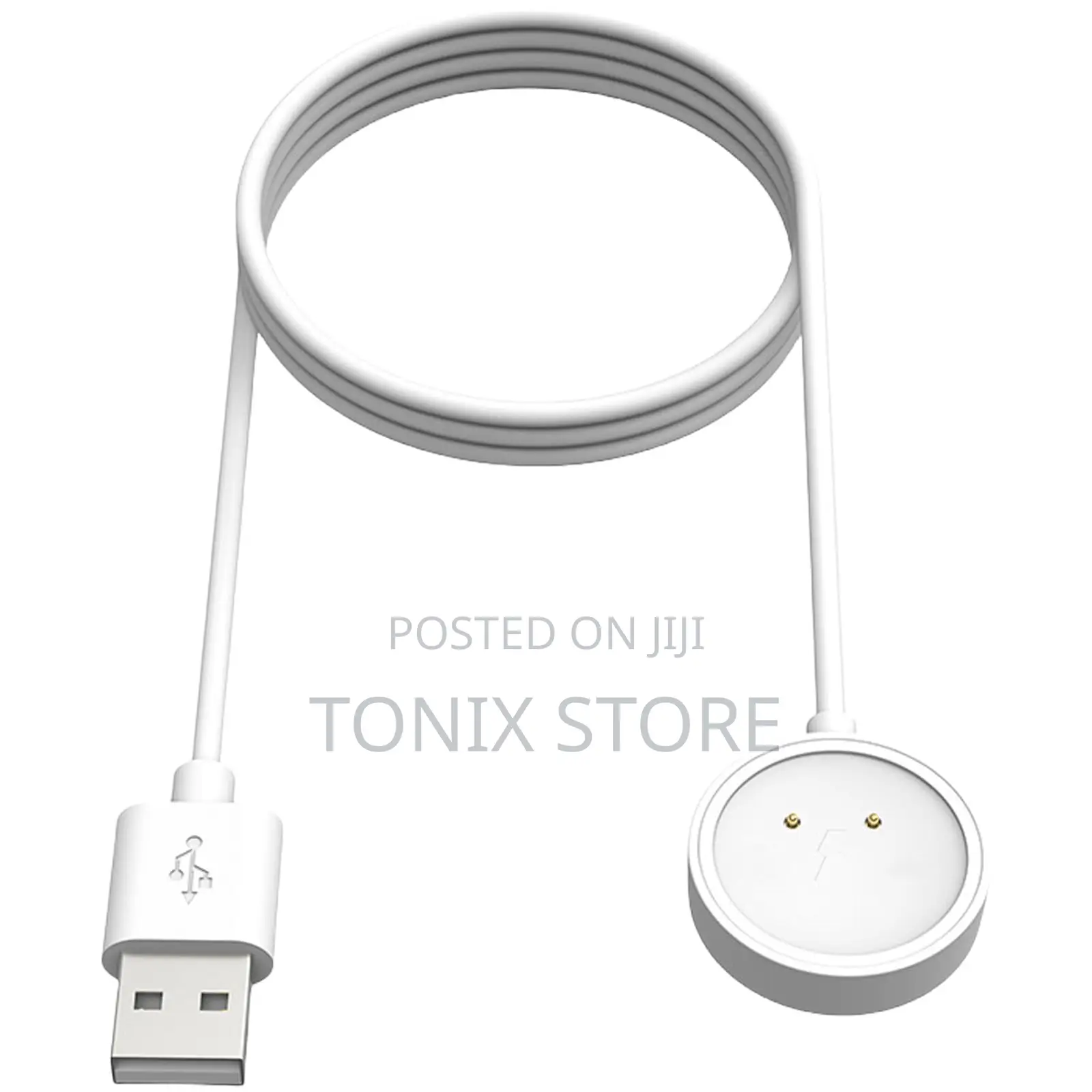 ZHENZQ DW88/DW89 Magnetic Fast Charger