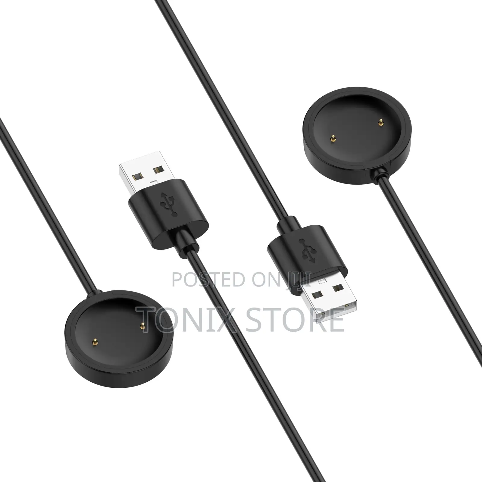 Mibro/Fitturn Charging Cable