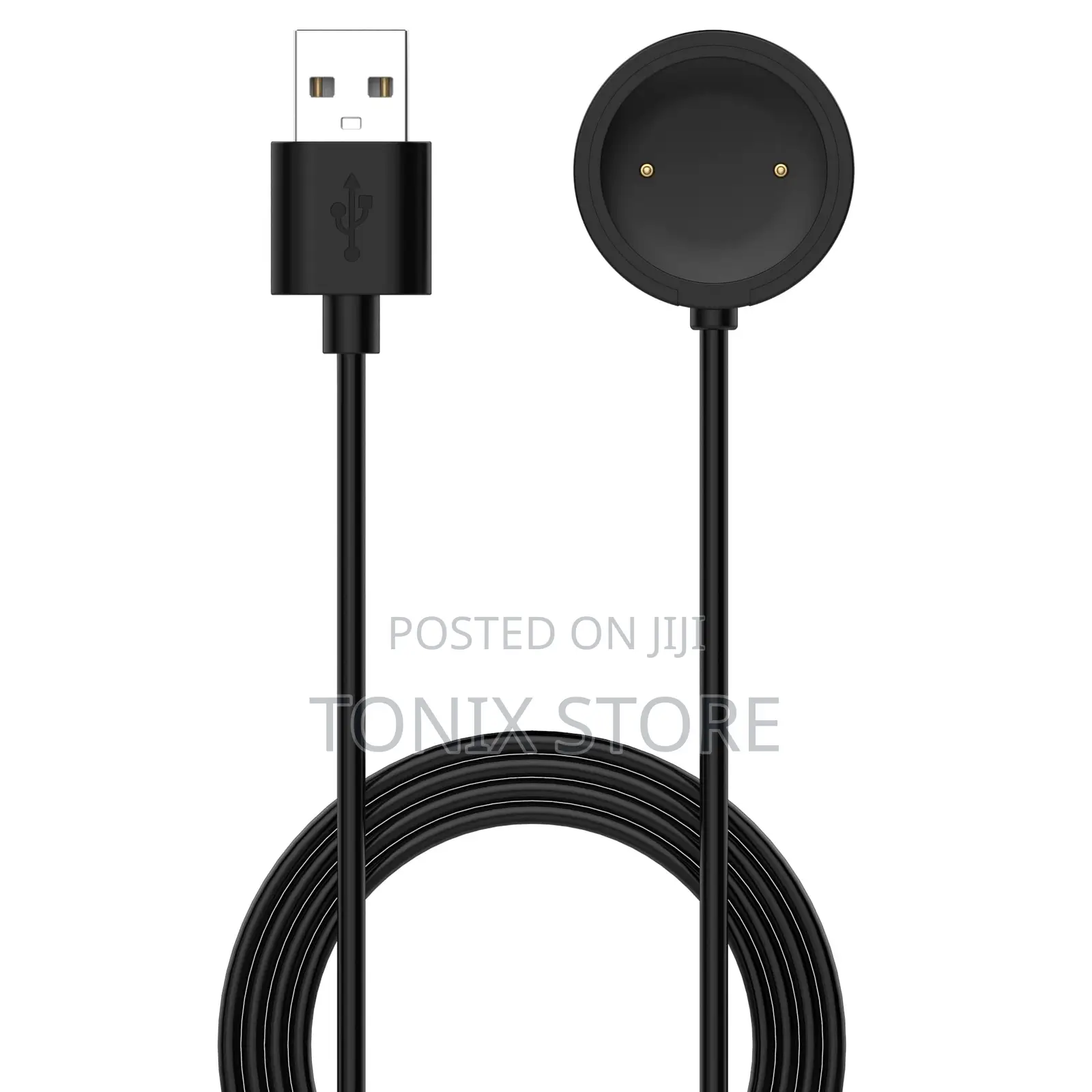Mibro/Fitturn Charging Cable