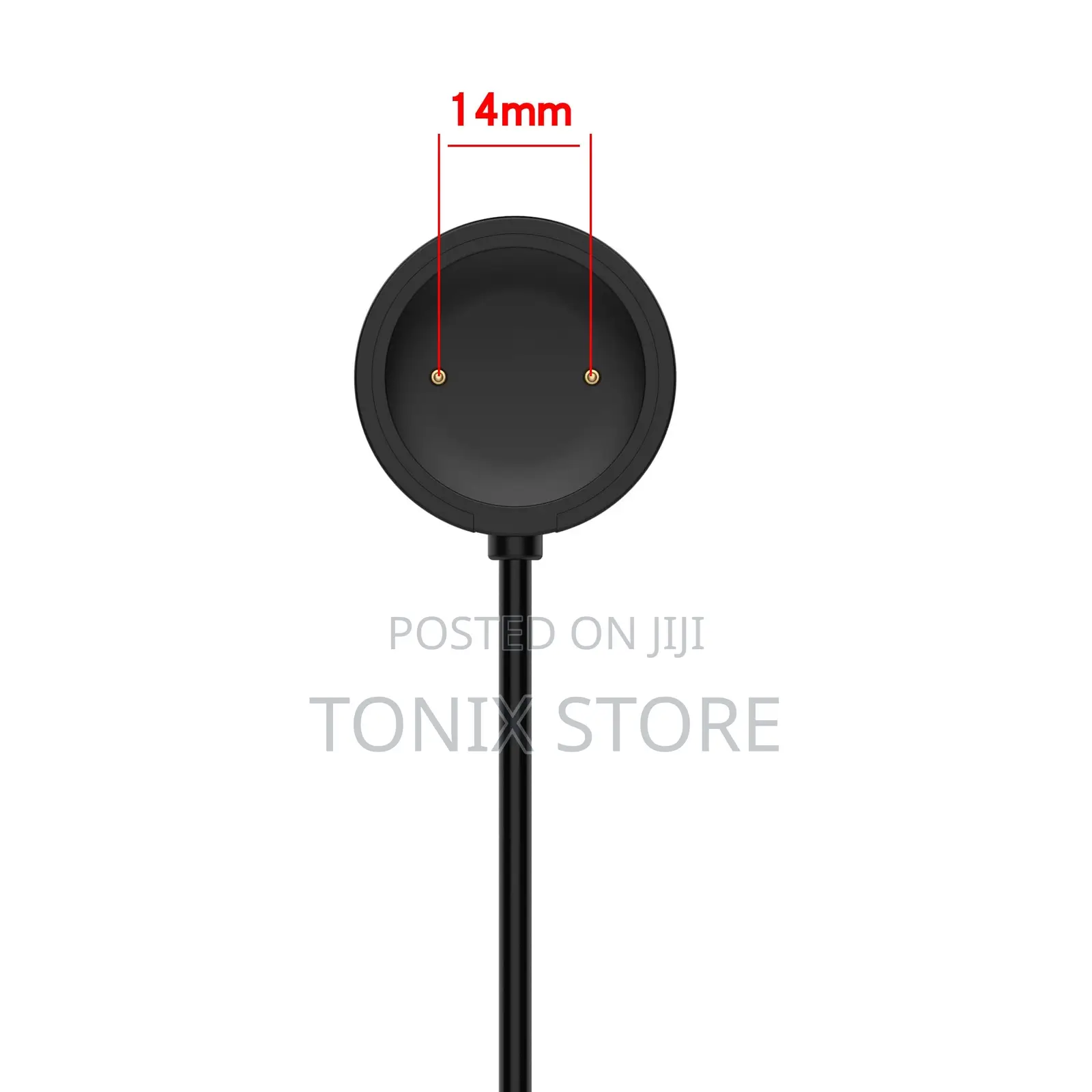 Mibro/Fitturn Charging Cable