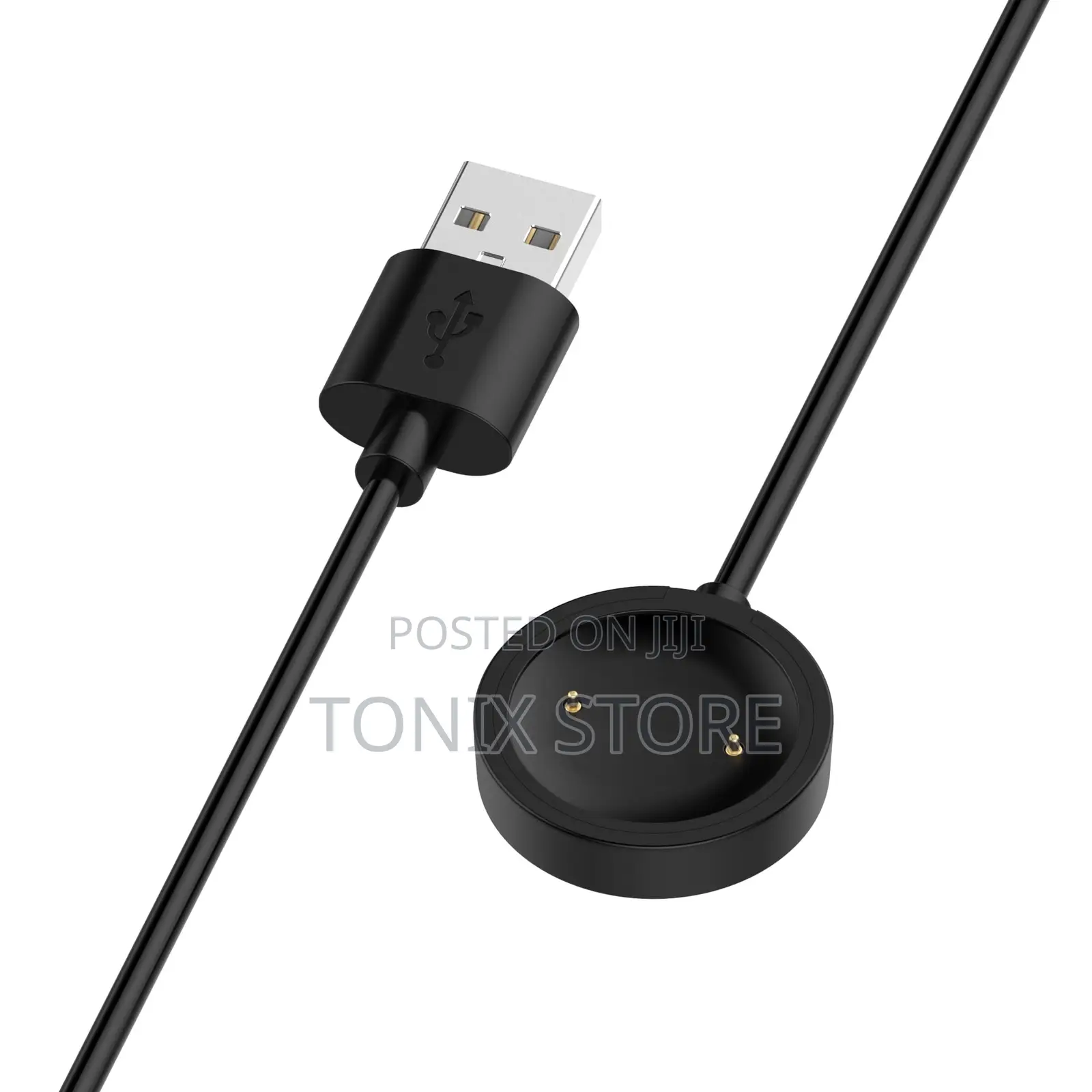 Mibro/Fitturn Charging Cable