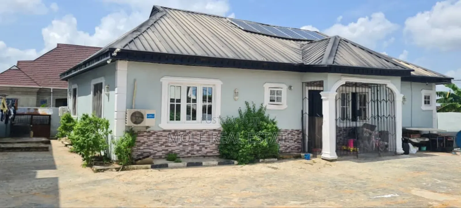800sqm Carlton Gate Estate Chevron VI