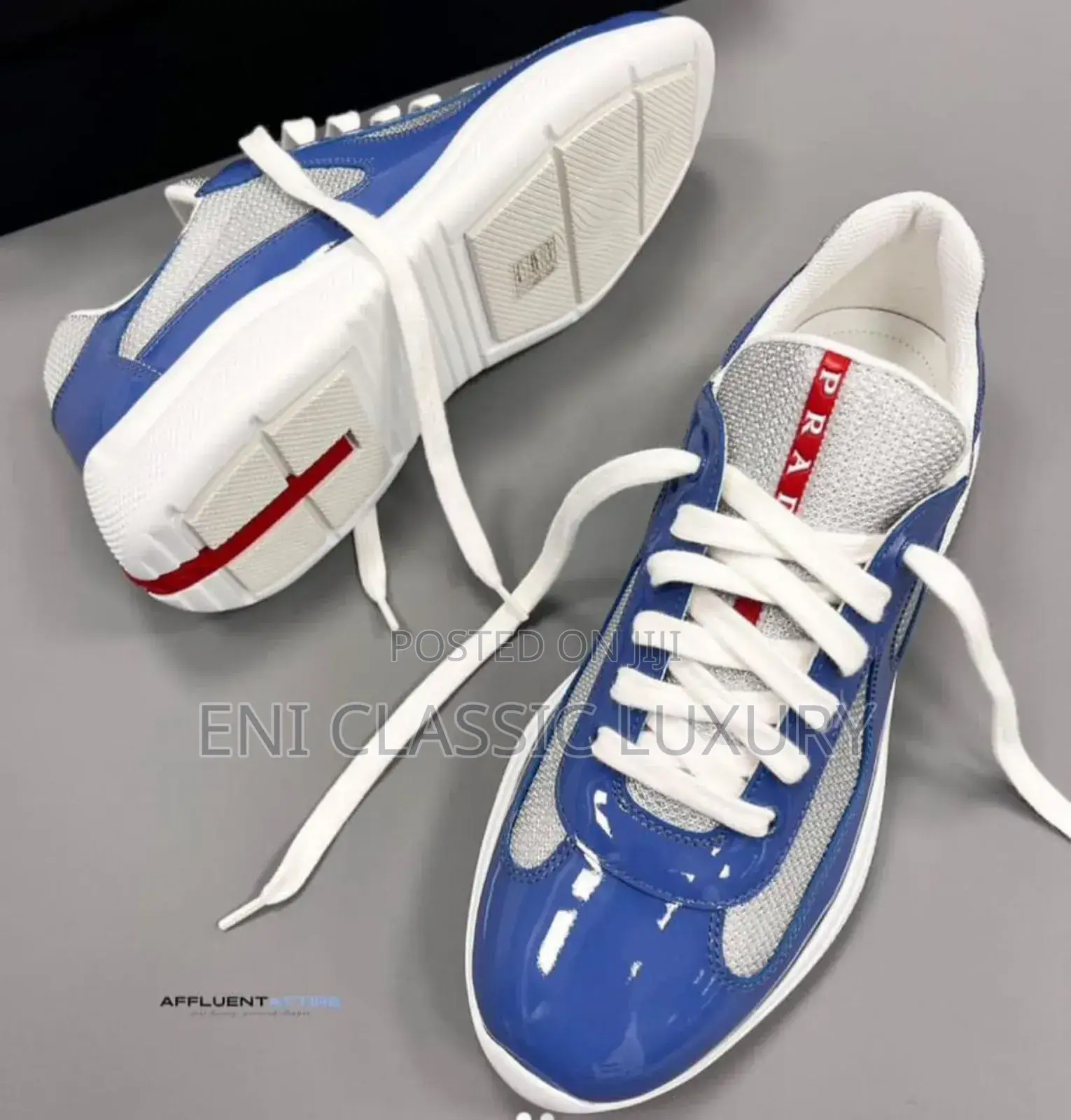 Super High Quality Designer Luxury Sneakers