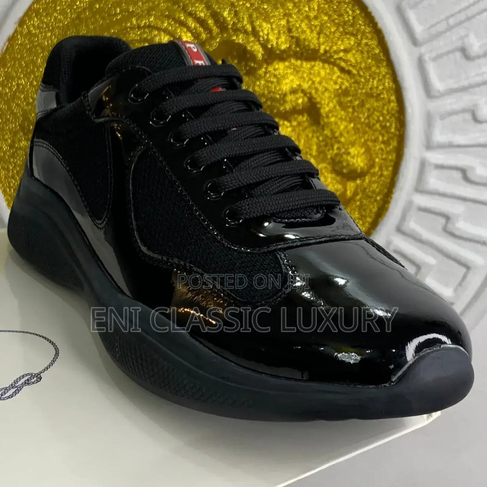 Super High Quality Designer Luxury Sneakers