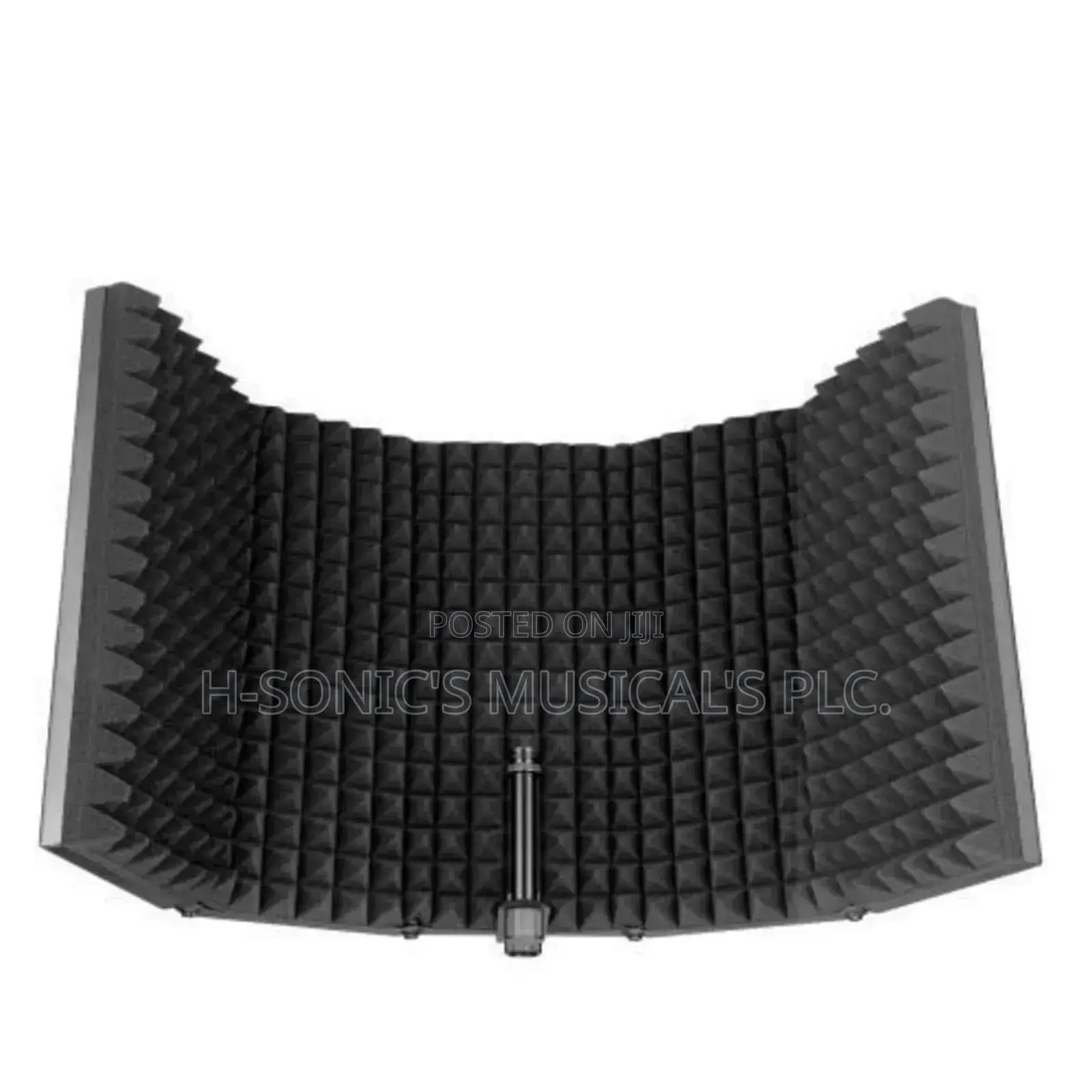 Original Studio Isolation Shield