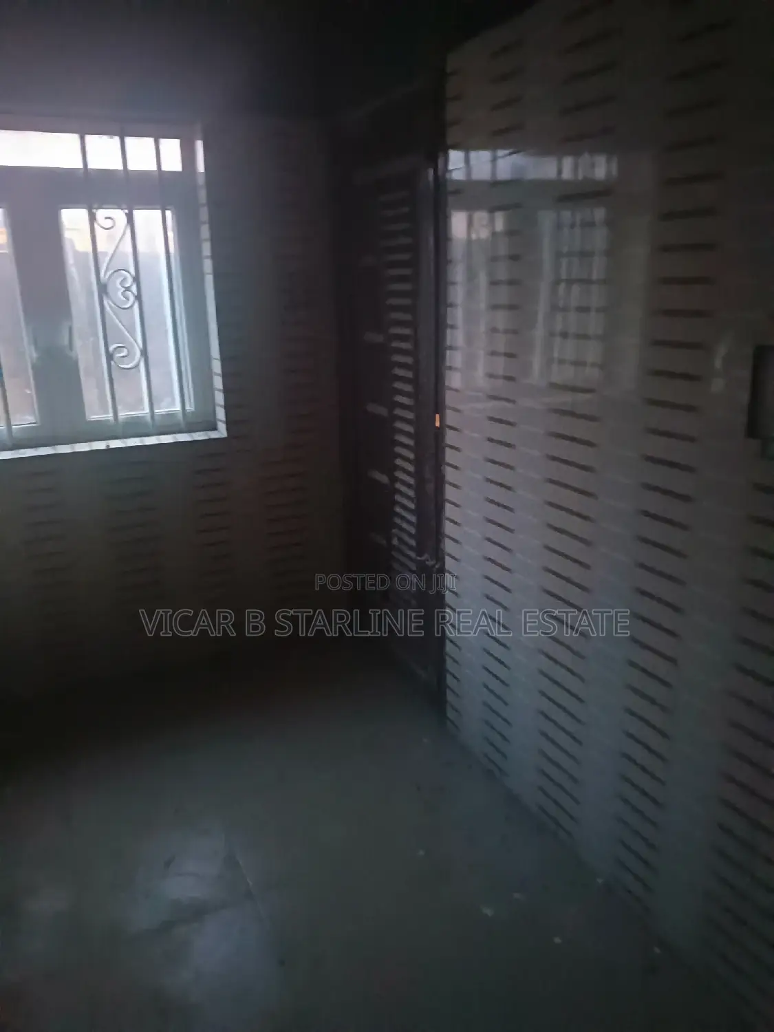 3bdrm Apartment in Ugwuachara, Ebonyi for rent