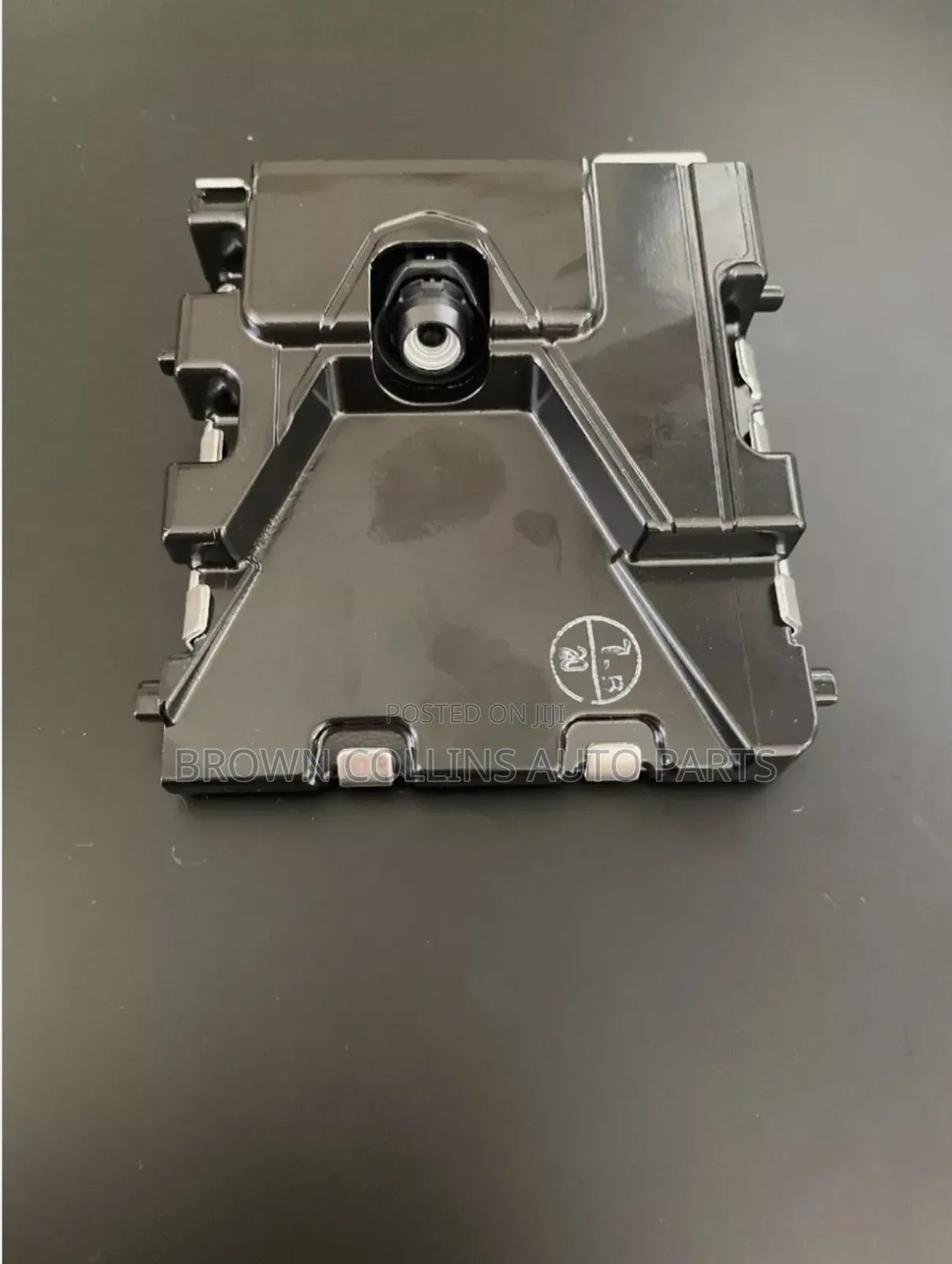 NX200T 2016-2021 Windscreen Camera (DQ)