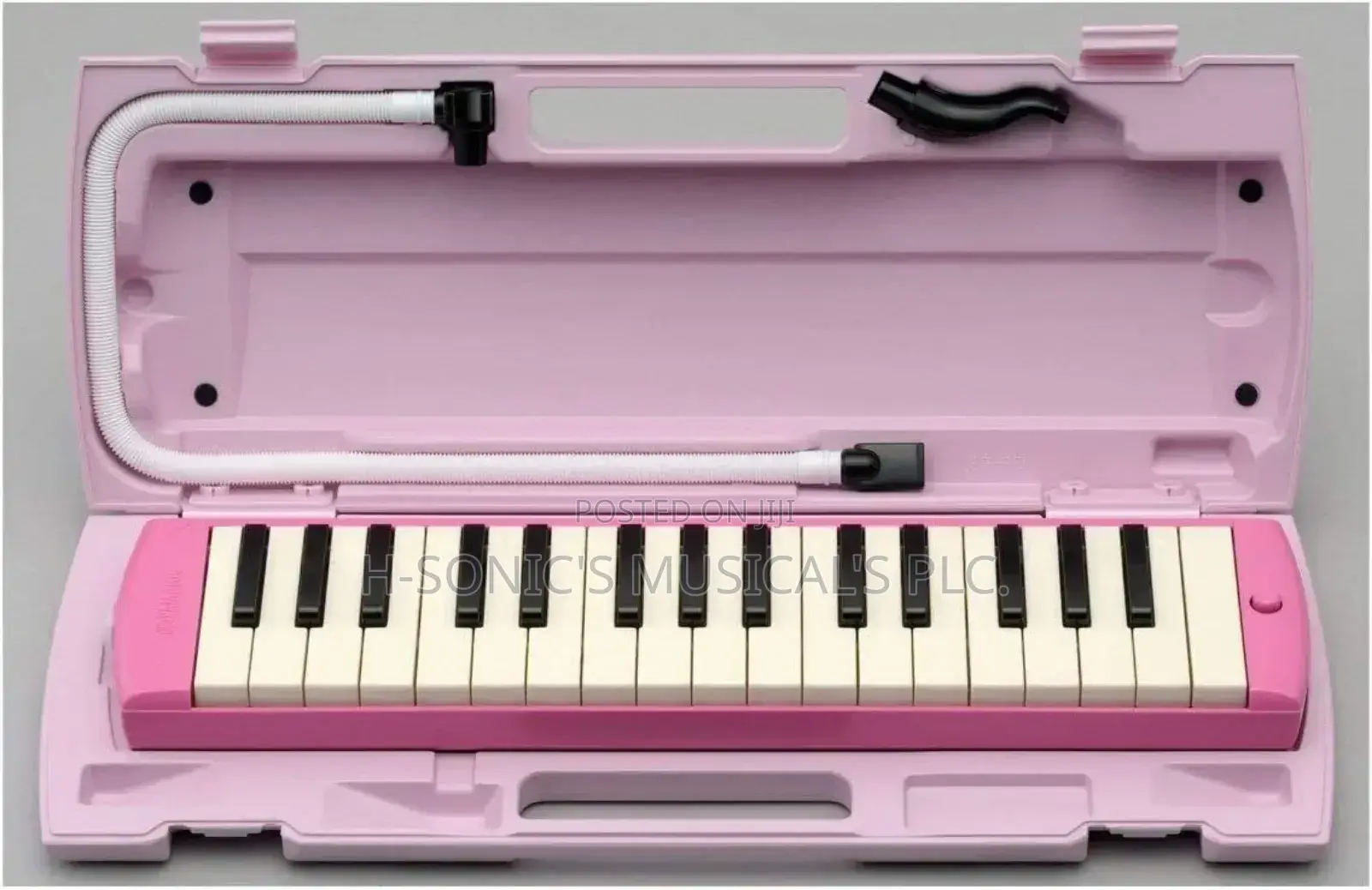 Original Yamaha Melodica