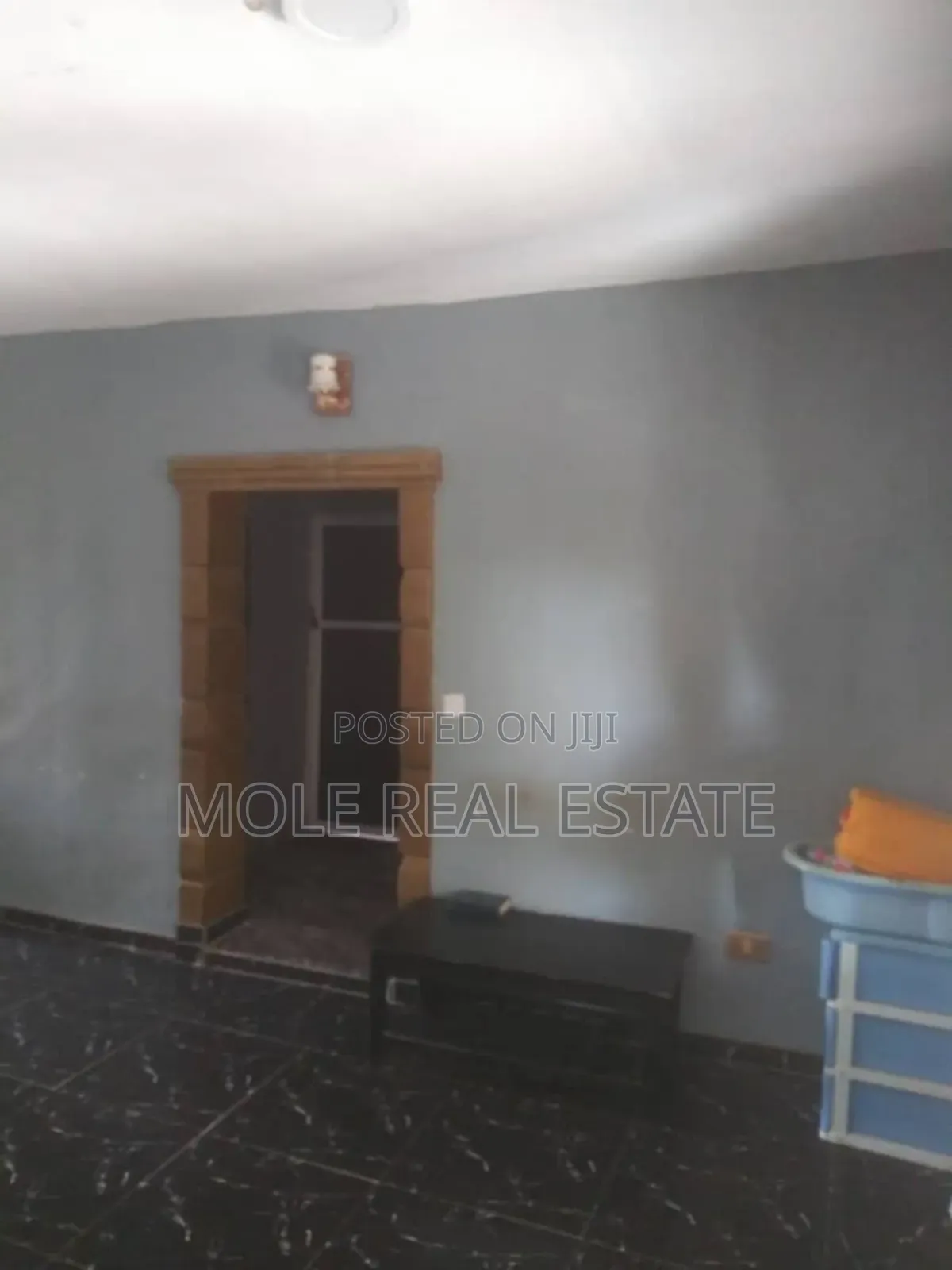 4 Bed Detached 4 Sale at Ikeja GRA